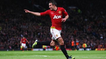 世界杯首支四强队诞生！西班牙2-1险胜强敌创造历史，斗牛士军团陷入狂欢