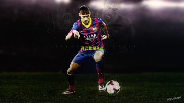 哈曼直言皇马更衣室暗流涌动，主教练权威削弱成争冠隐忧