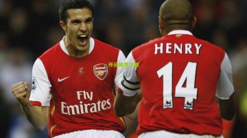 利物浦与萨拉赫风波持续，关键谈判将决定红军生涯！