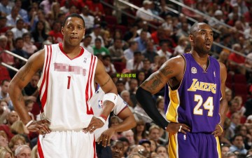 早报，一切都没事了…吗？风暴暂歇，裂痕犹存