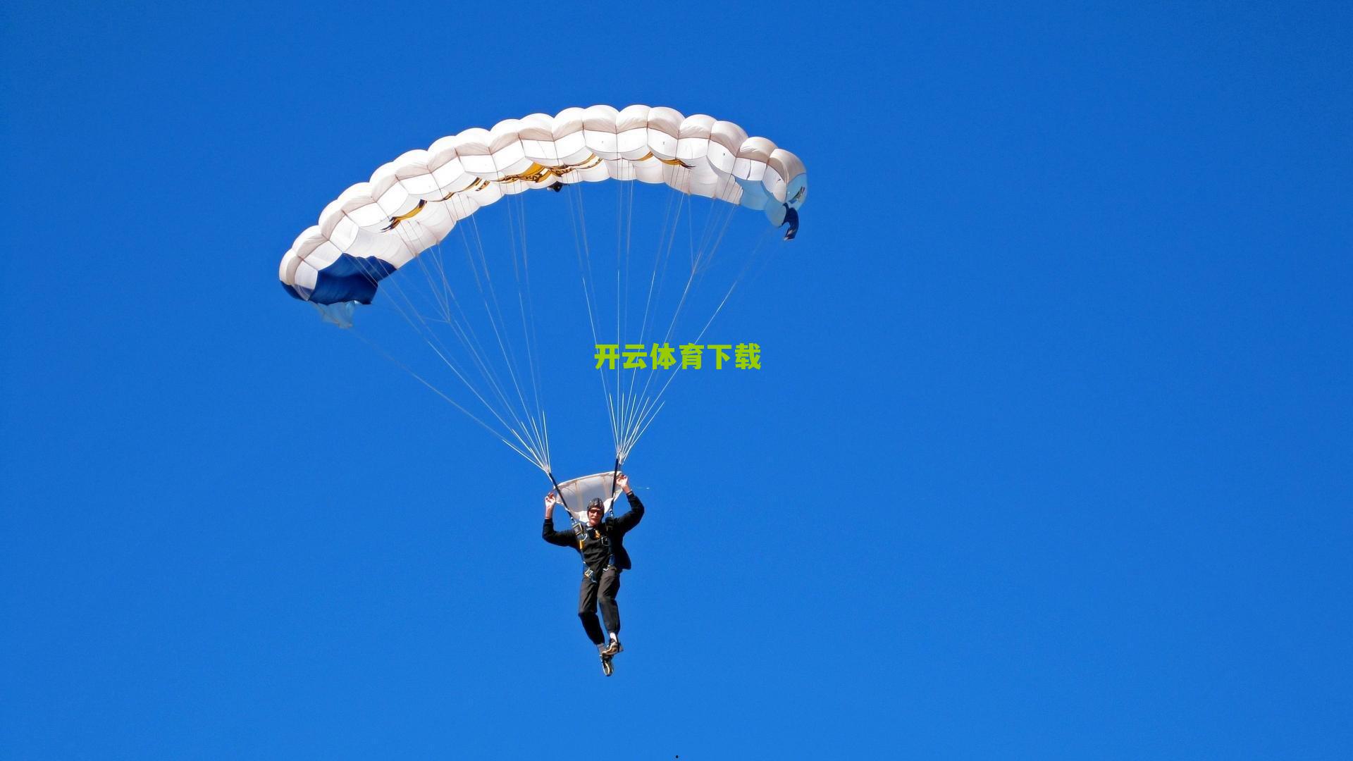 铃木彩艳赛后坦言，中国锋线未施压，门将未经受实质考验