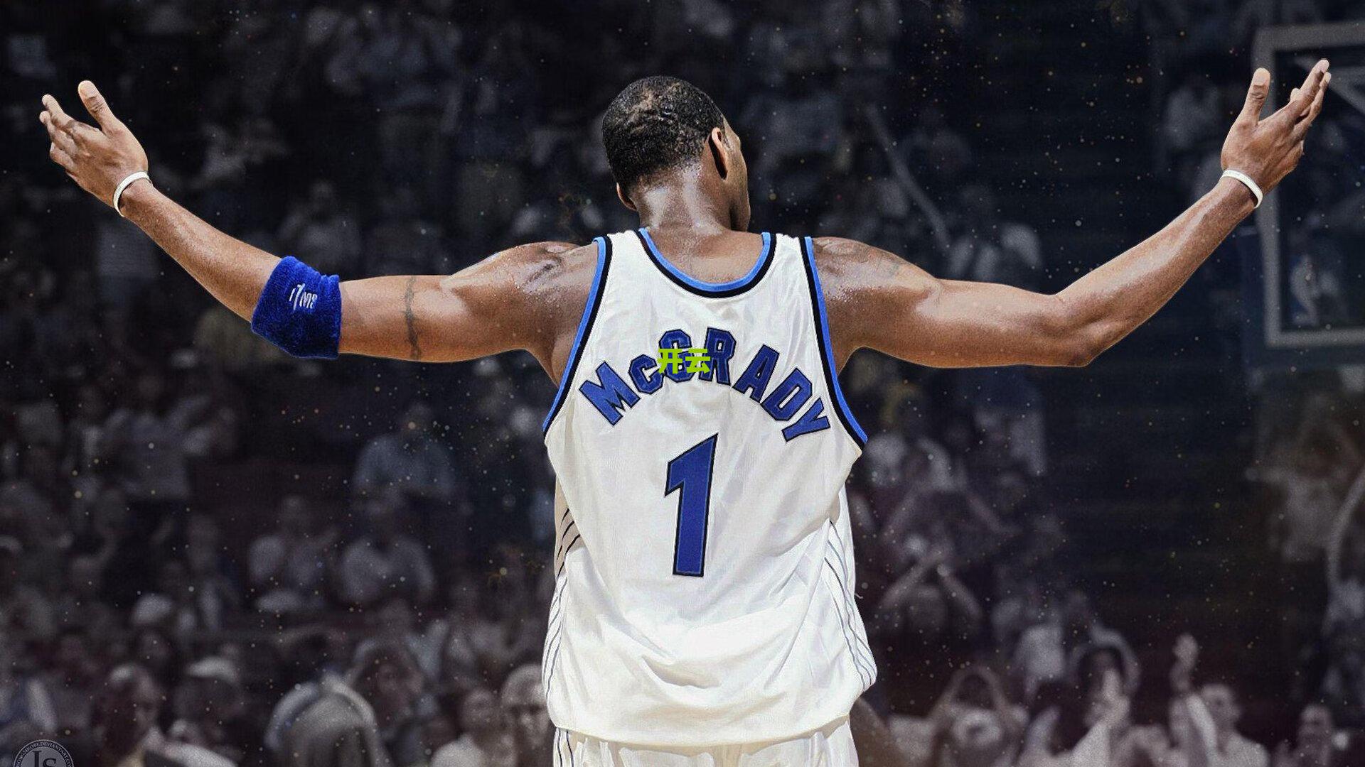 英超夏窗转会投入破纪录 26.7亿欧引爆全球足坛