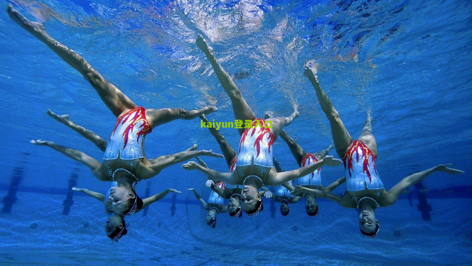 阿里纳斯爆争议言论，科比一对一单挑能碾压詹姆斯！