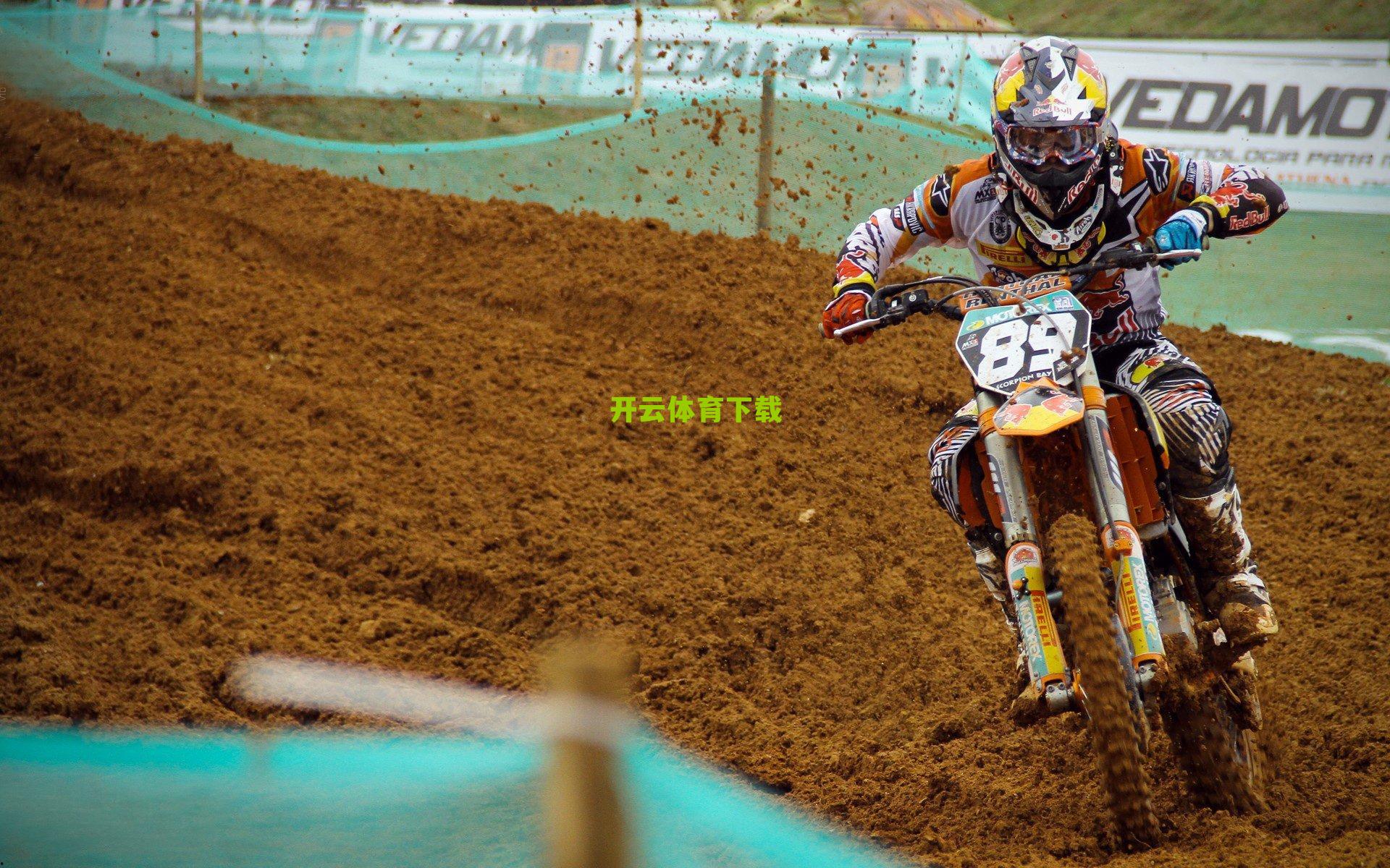 爱德华兹谈2K评分超杜兰特，荣耀与挑战并存的新时代标志