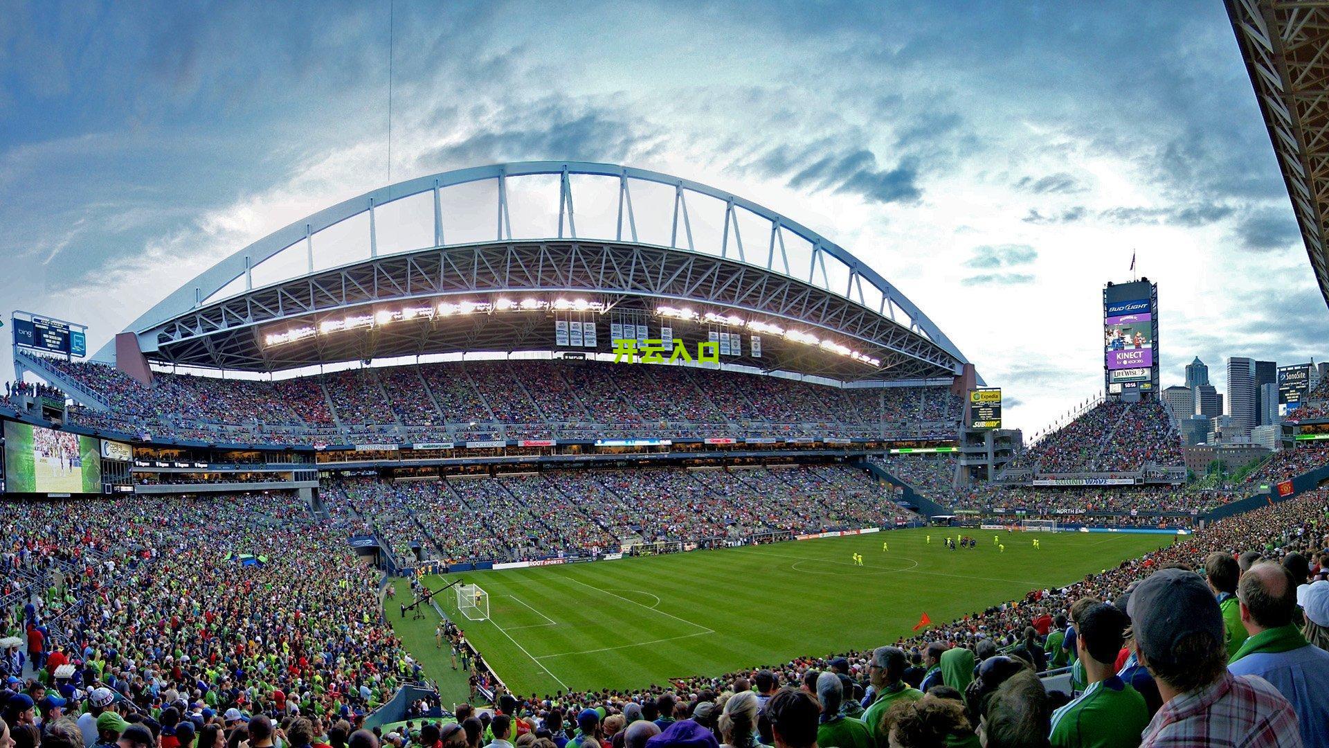 雷霆提拔发展联盟主帅卡姆-伍兹担任NBA一线队助教