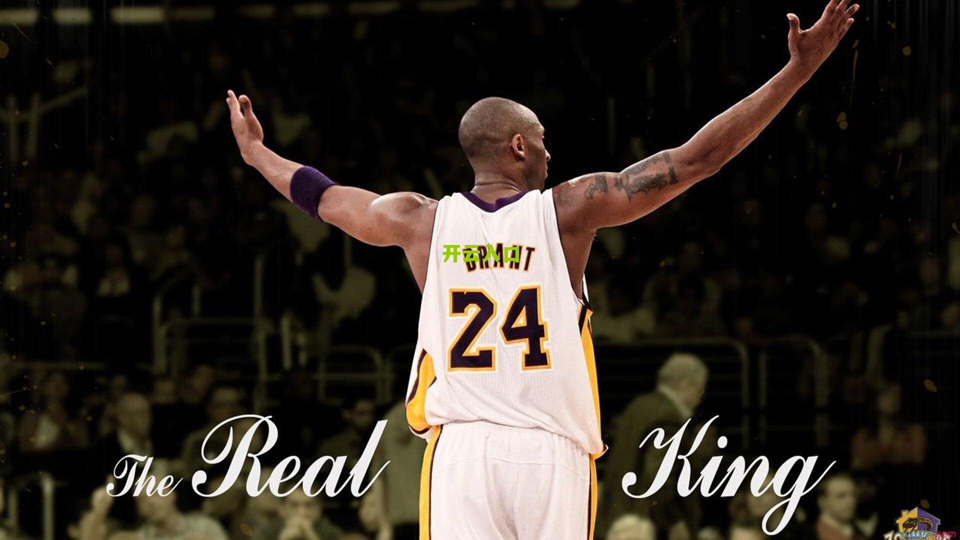 湖人新希望！艾顿休赛期苦练内线技术，为新赛季做好万全准备