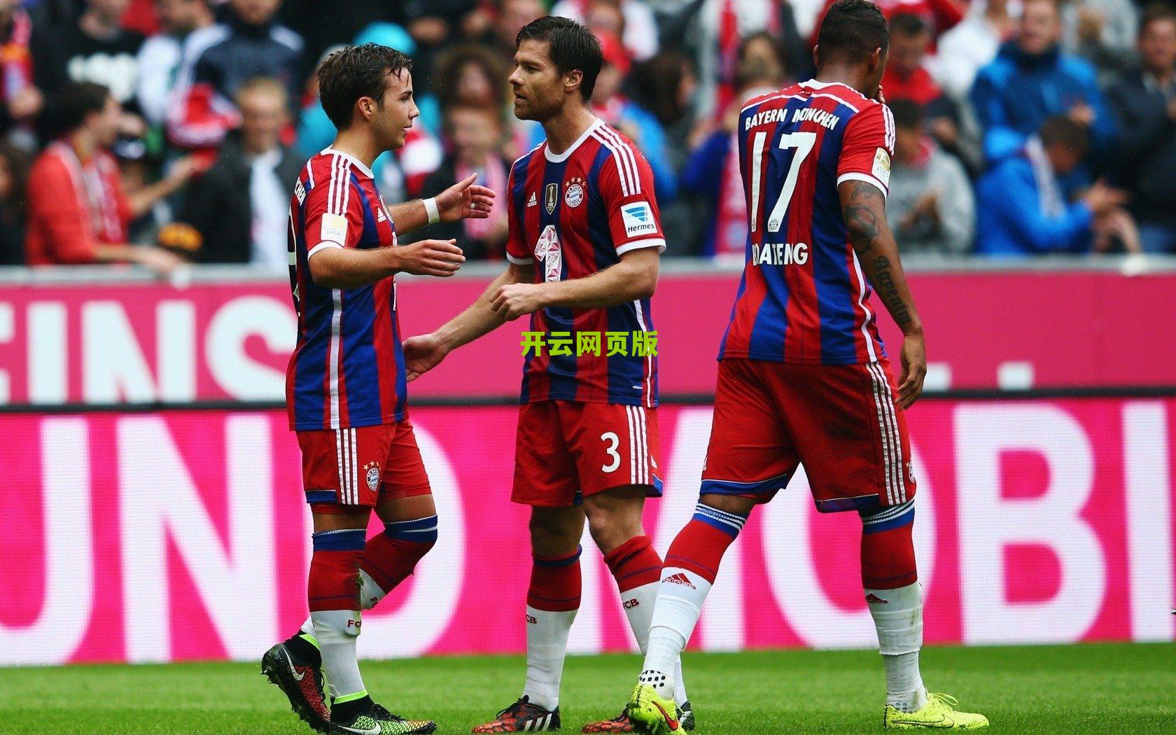 易建联身体素质，黄种人运动员的天花板？