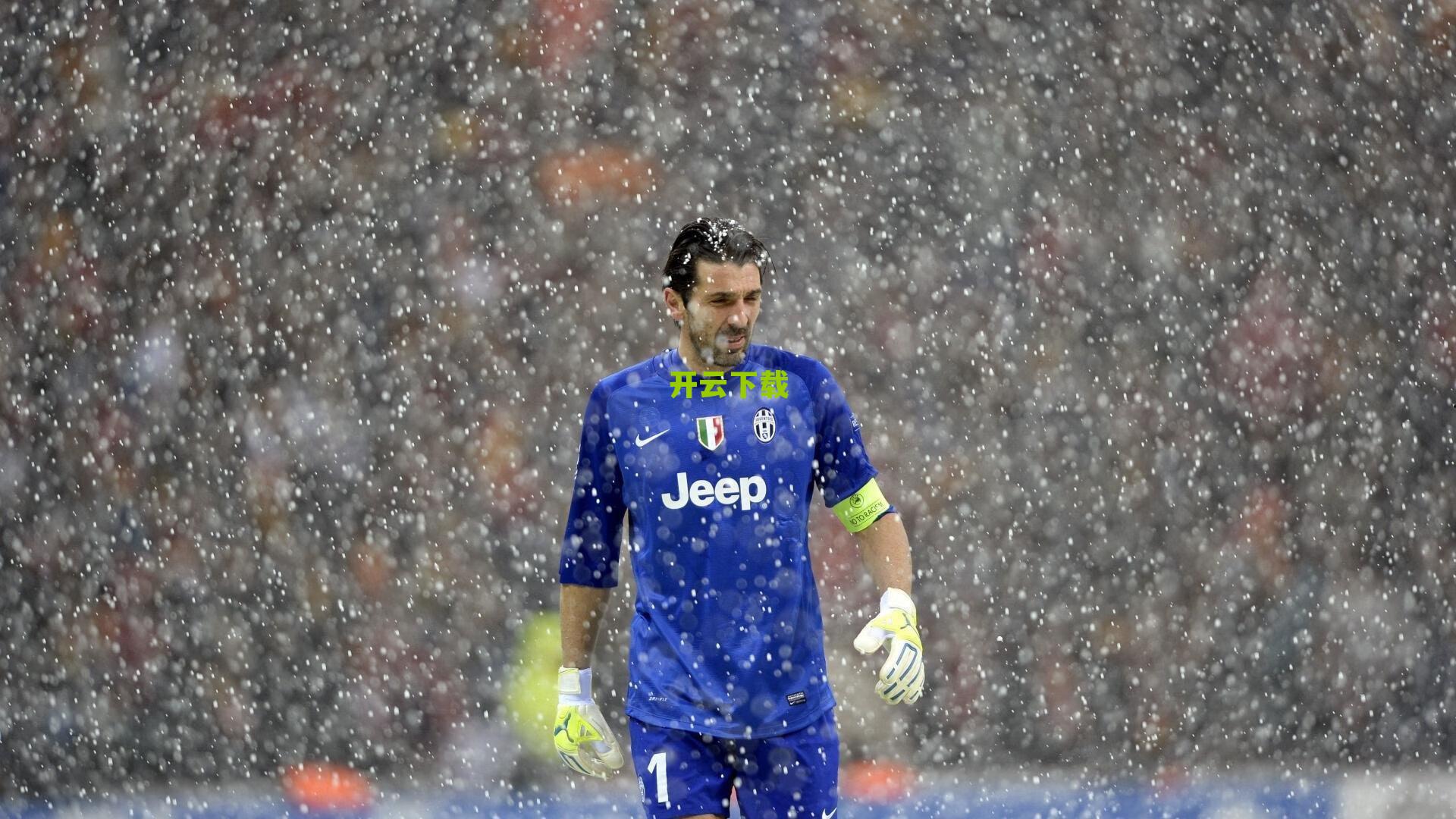 中国击剑俱乐部联赛十周年,梦想与汗水铸就的成长之路