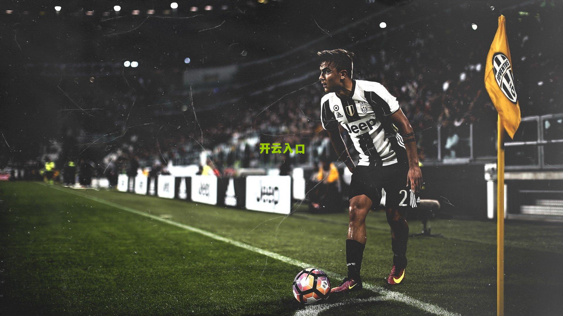 北京市击剑协会副秘书长王钰,让孩子享受重回剑道的快乐