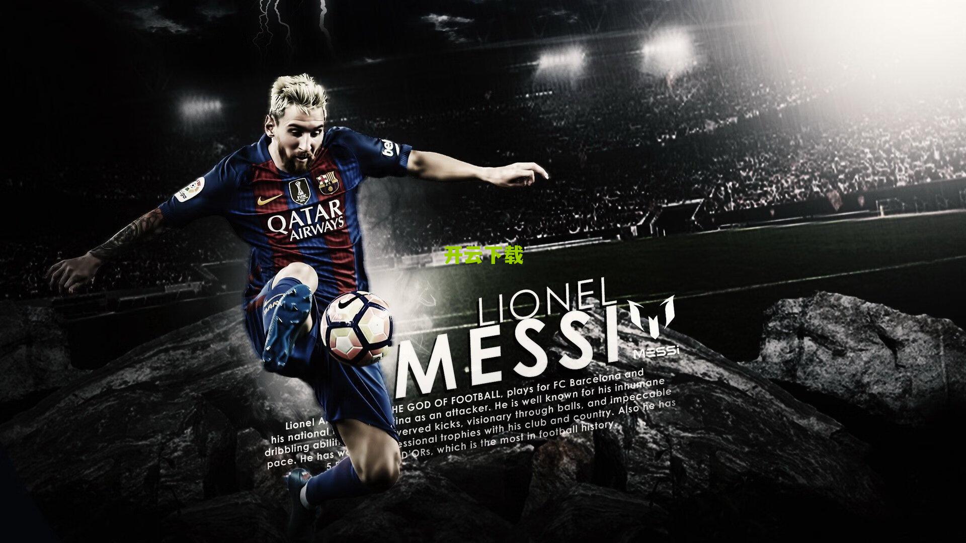 击剑俱乐部联赛新赛制获好评 青少年剑手迎来成长新舞台