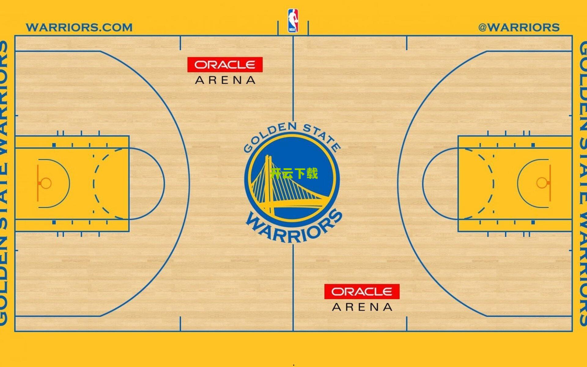 击剑俱乐部联赛新赛制获好评 青少年剑手迎来成长新舞台