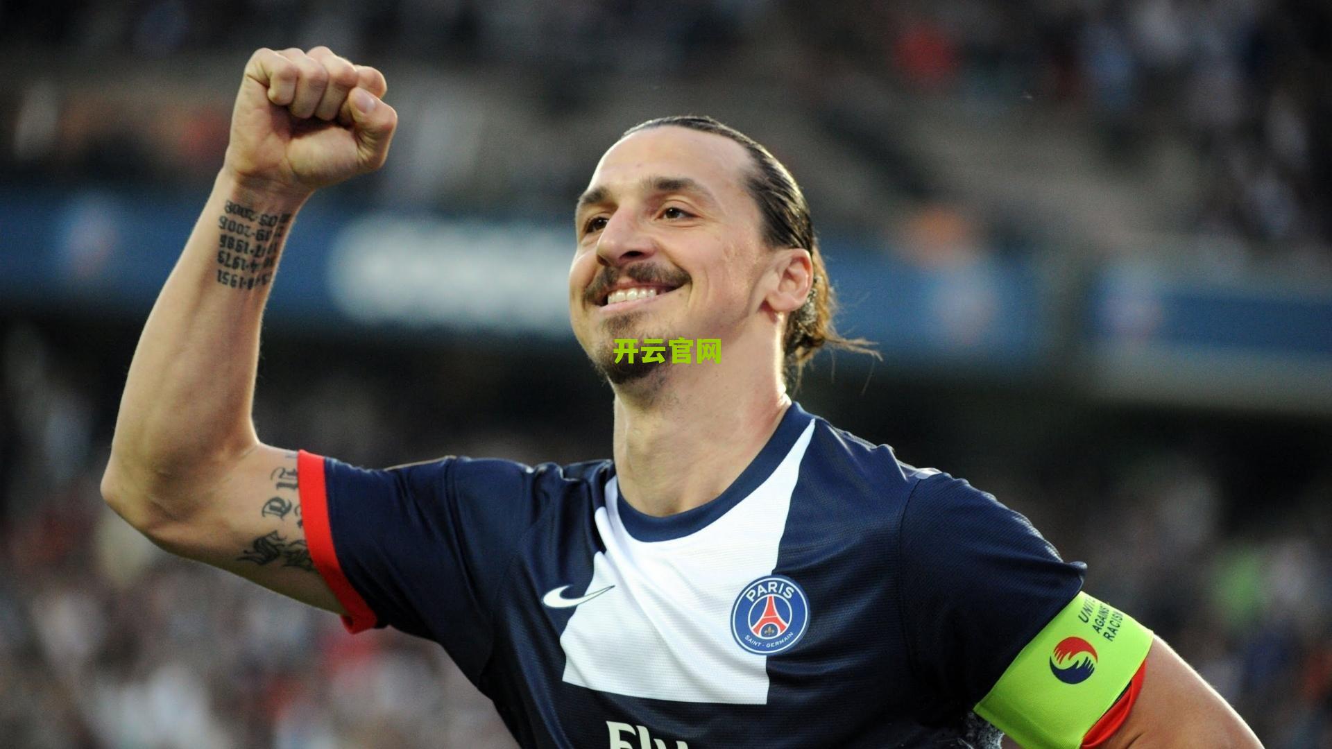 70岁老人古剑出鞘，古稀之年执剑逐梦，誓战世锦赛舞台