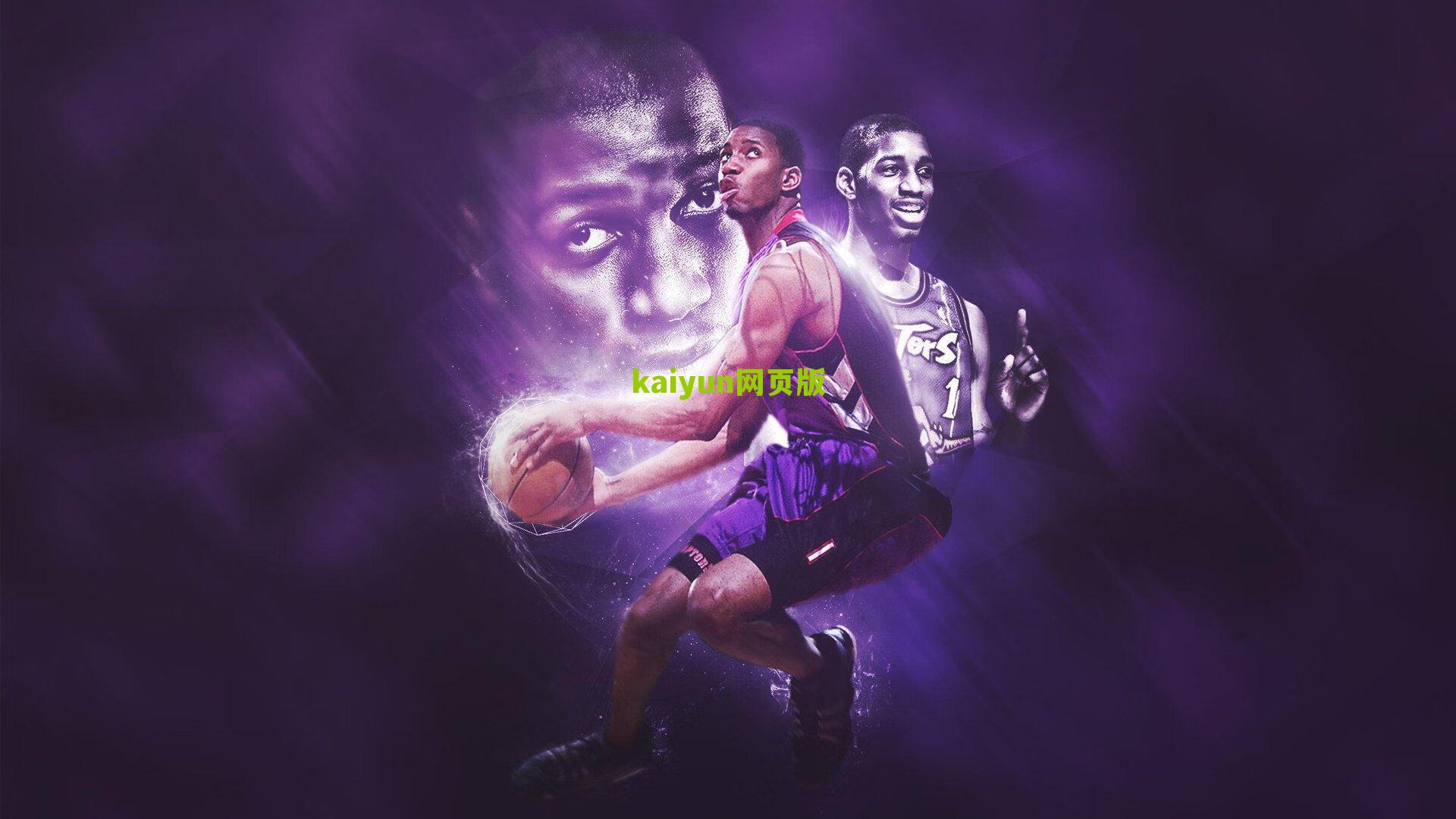 中国击剑俱乐部联赛十周年，梦想在剑尖绽放