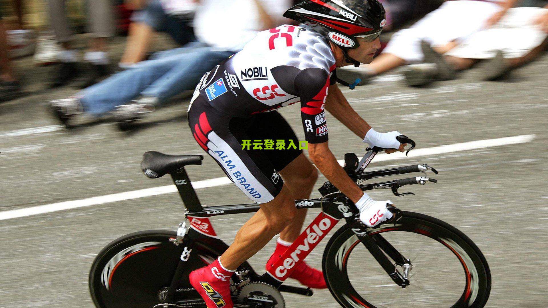 雷声，我的经验只是空中楼阁 必须融入日常训练