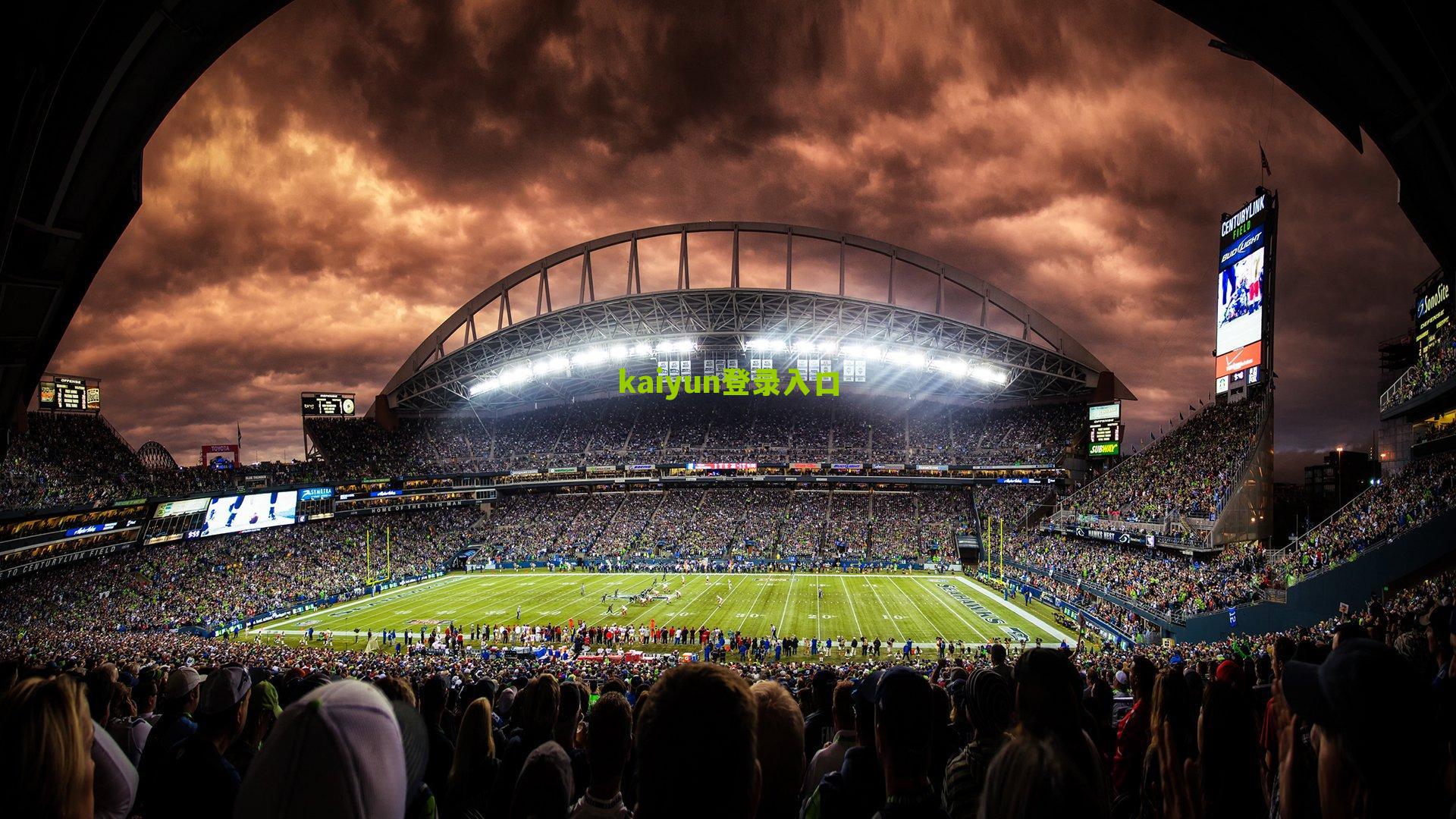 击剑健儿军训淬火 意志品质再提升 巴黎备战注入新动力