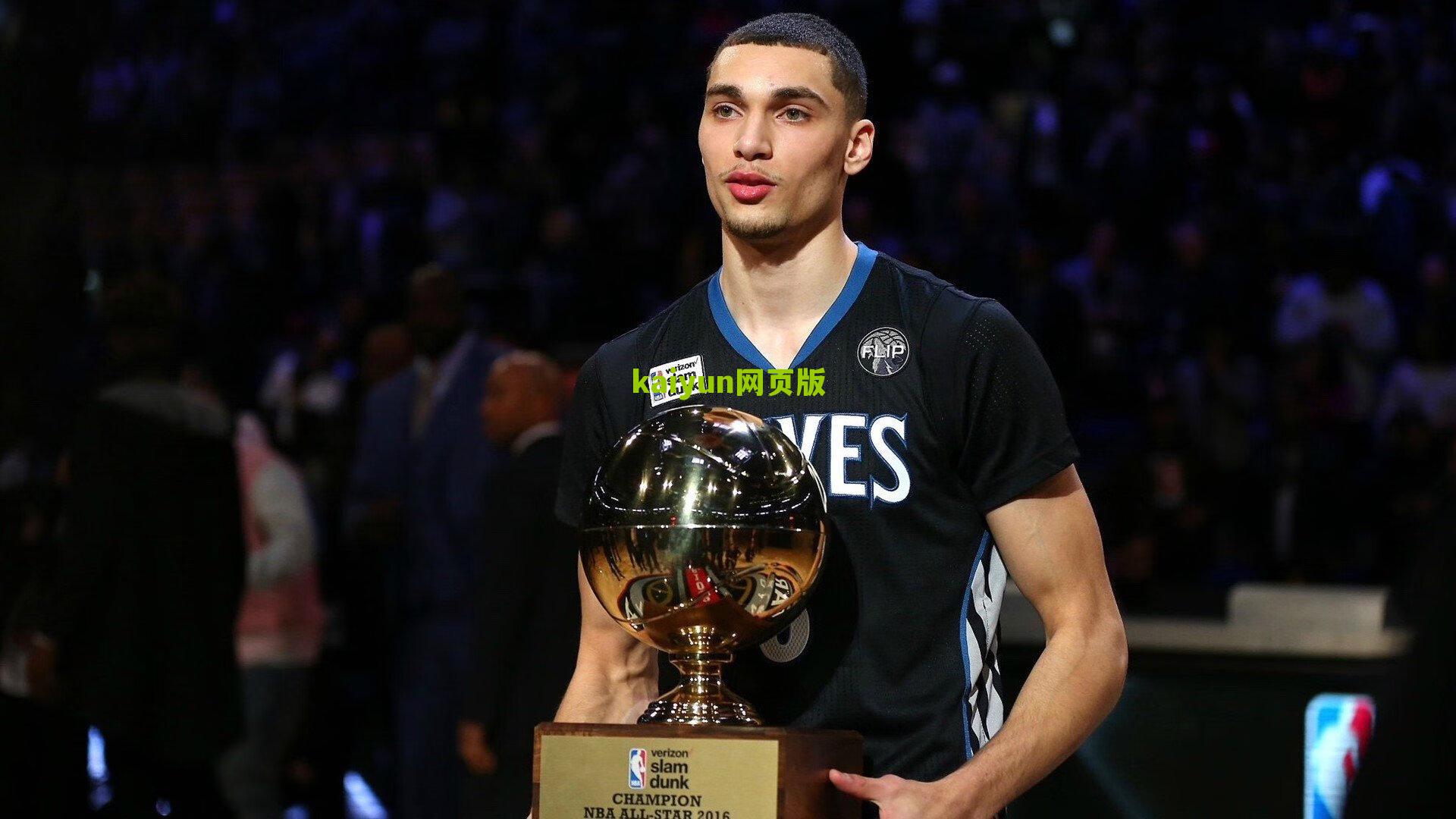 中国女子重剑队问鼎2019世锦赛团体冠军 实现历史性突破