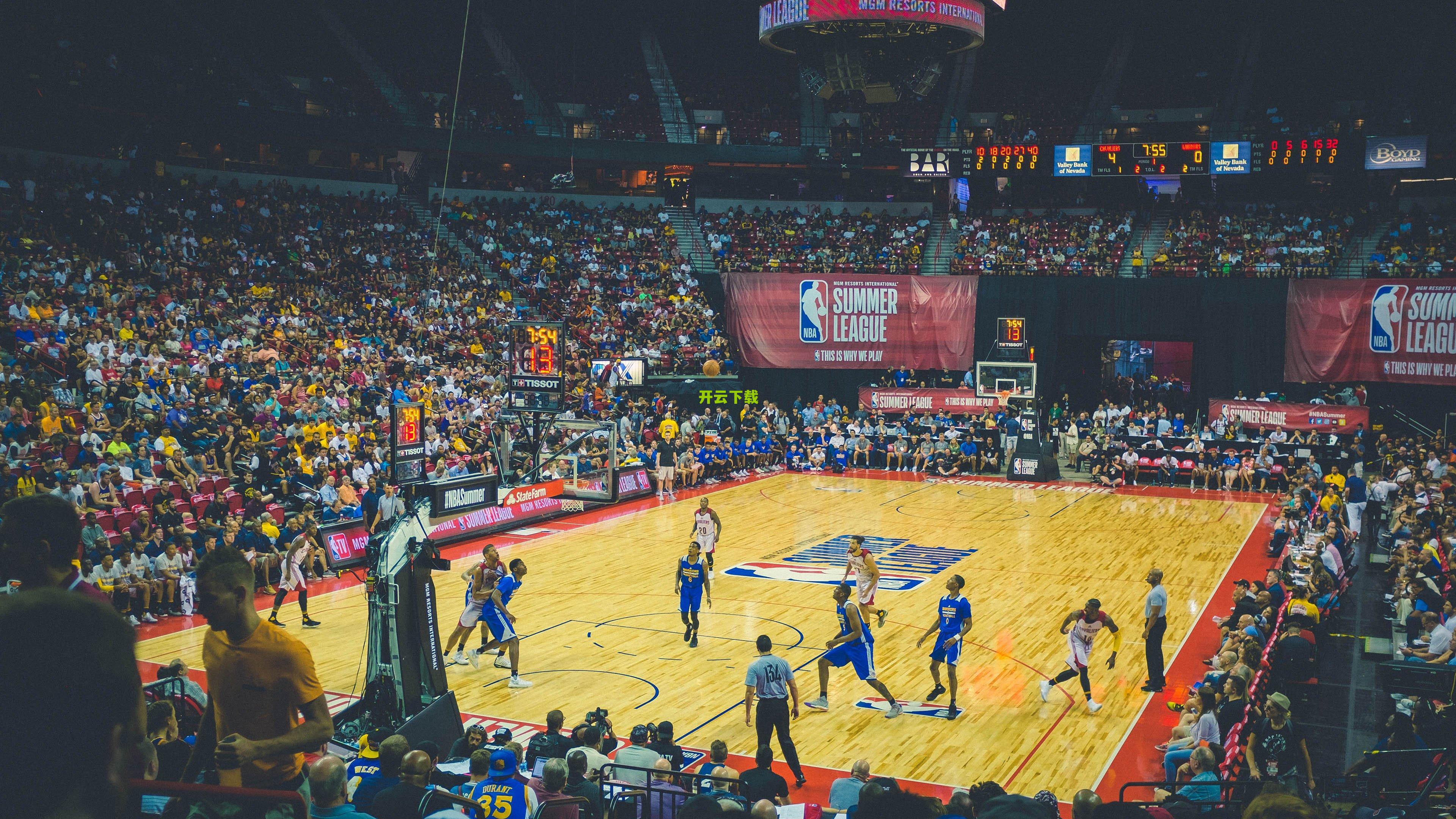 赛事运营方解读区域赛第一阶段,赛场更换与时间调整背后的战略考量