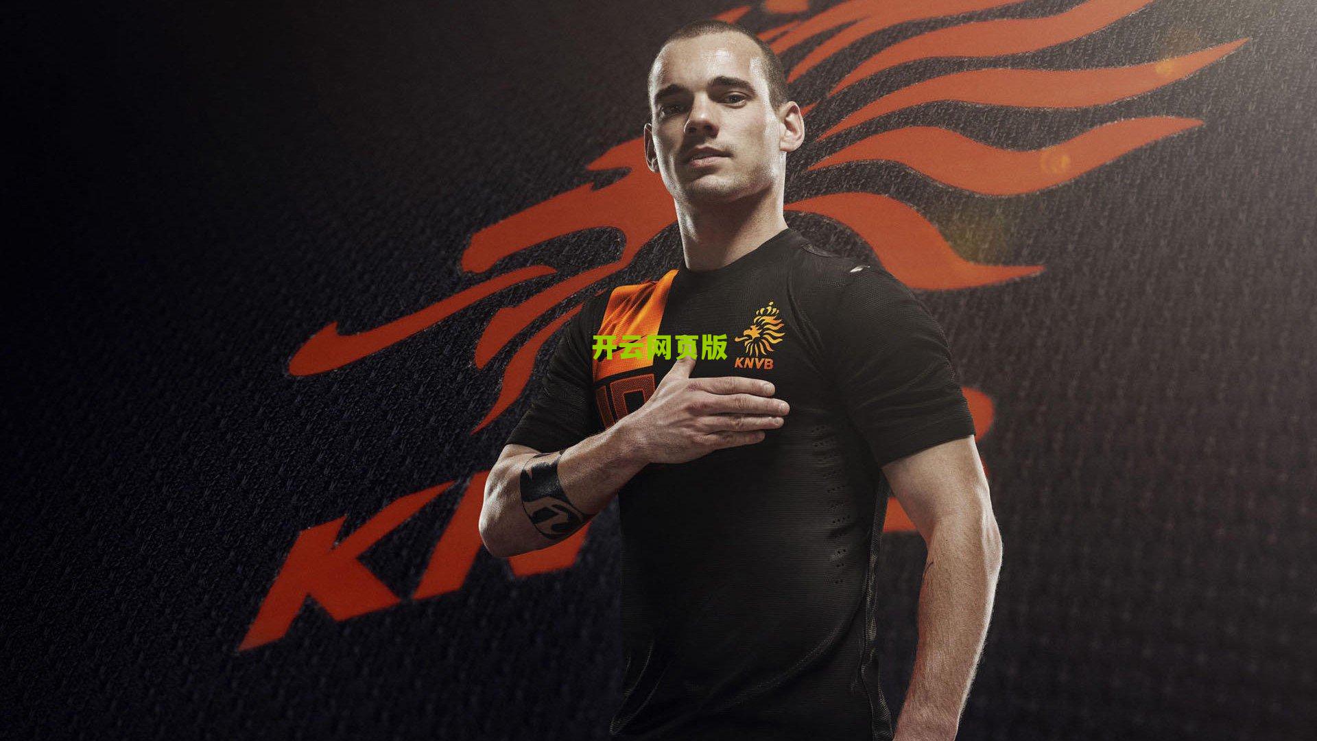 中国女花年轻队员面临残酷竞争 雷声，这是成长的必经之路