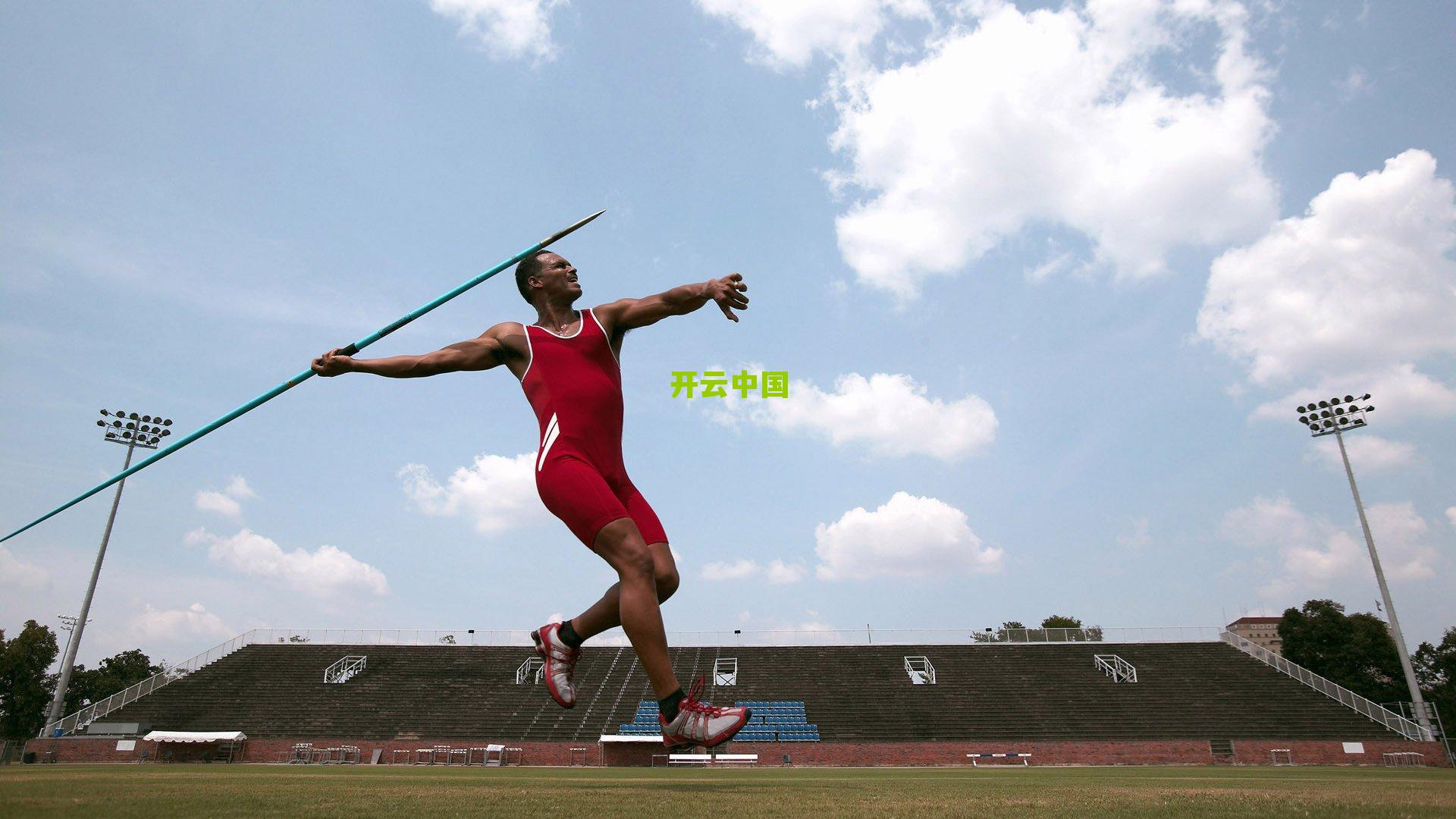 中国女重收获世界杯团体银牌 基本锁定东京奥运资格