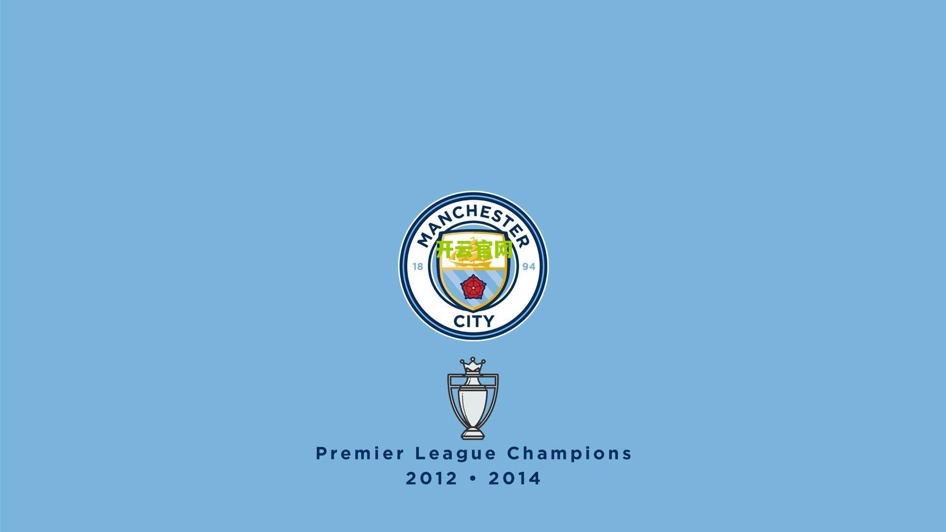 击剑国家队军训淬炼意志 延续经验全力冲刺奥运