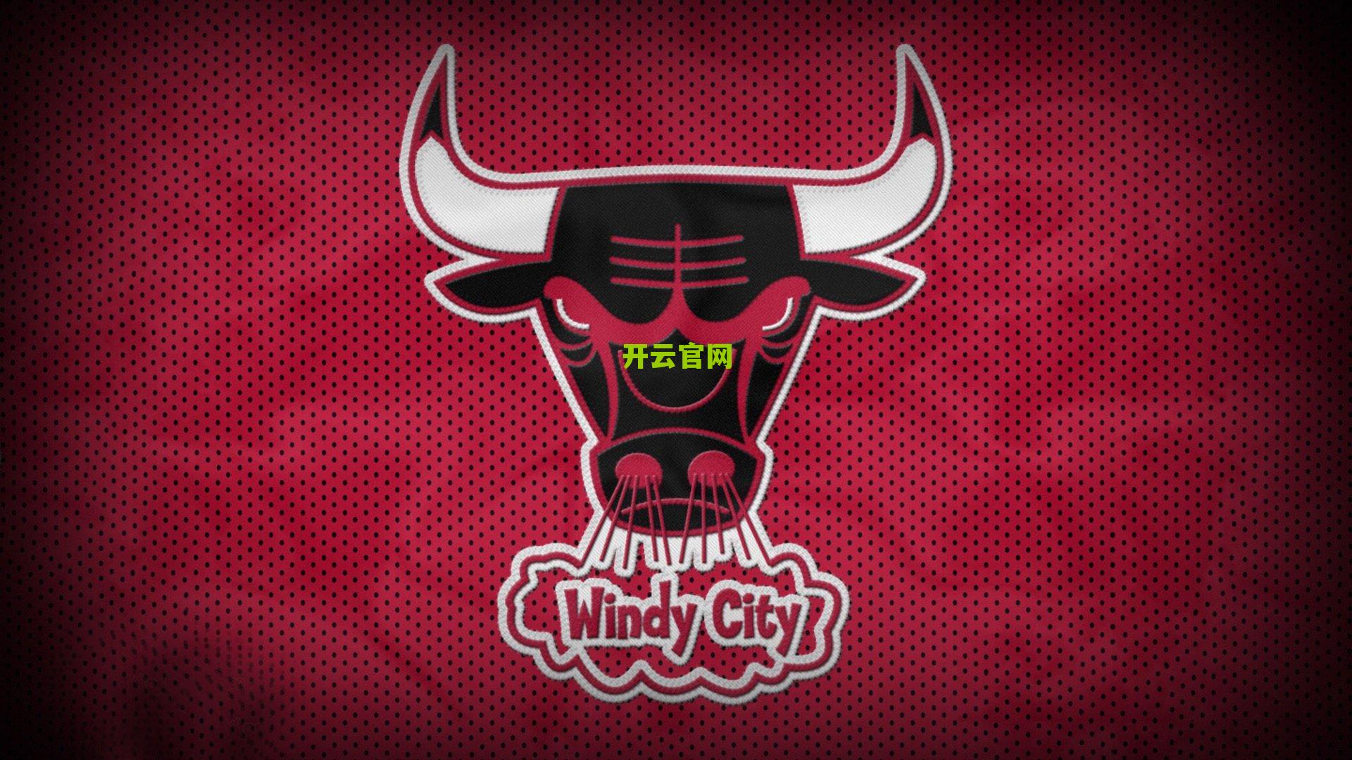 击剑国家队军训淬炼意志 延续经验全力冲刺奥运