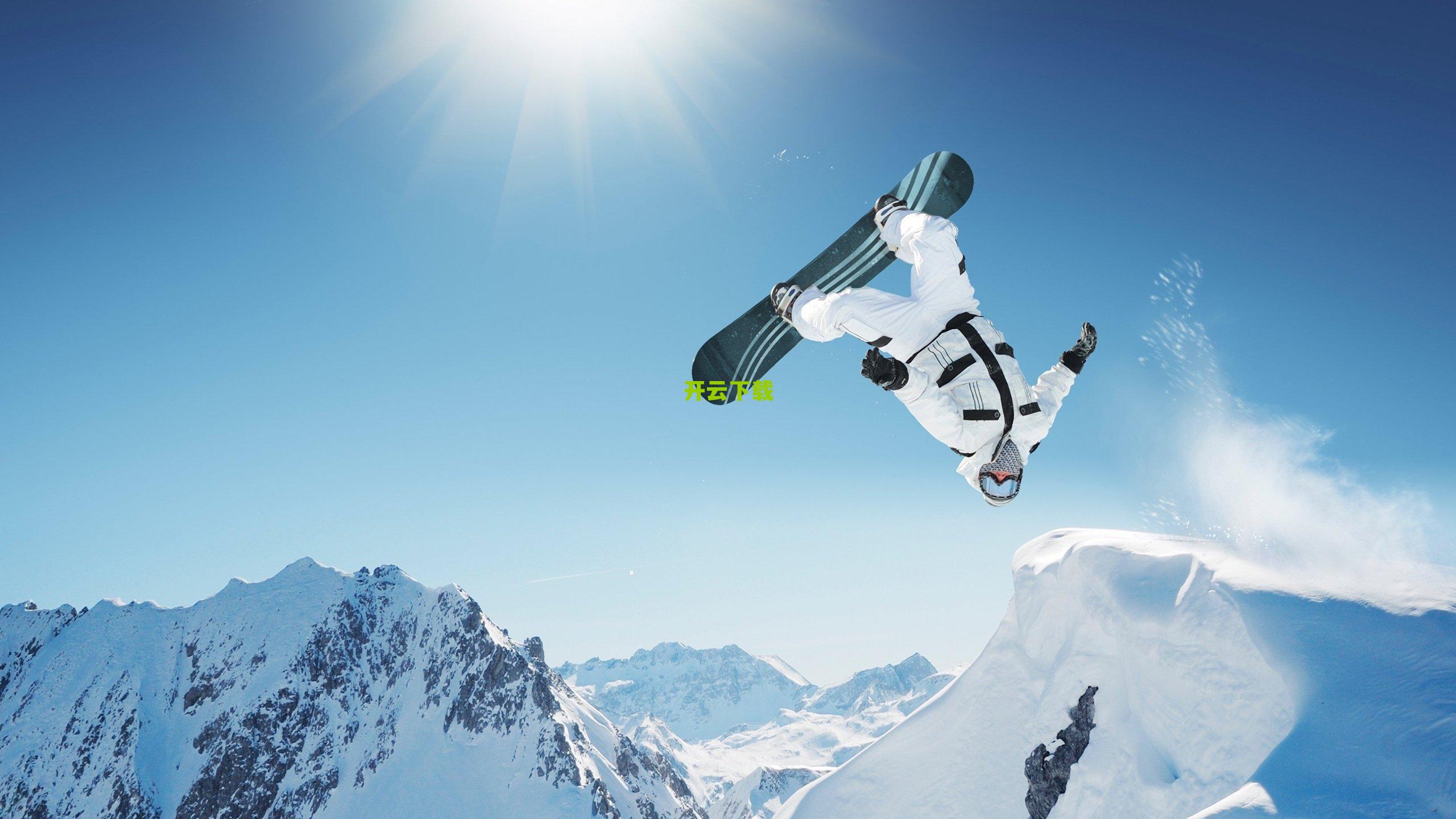 击剑健儿军训淬火 钢铁意志助阵巴黎征程