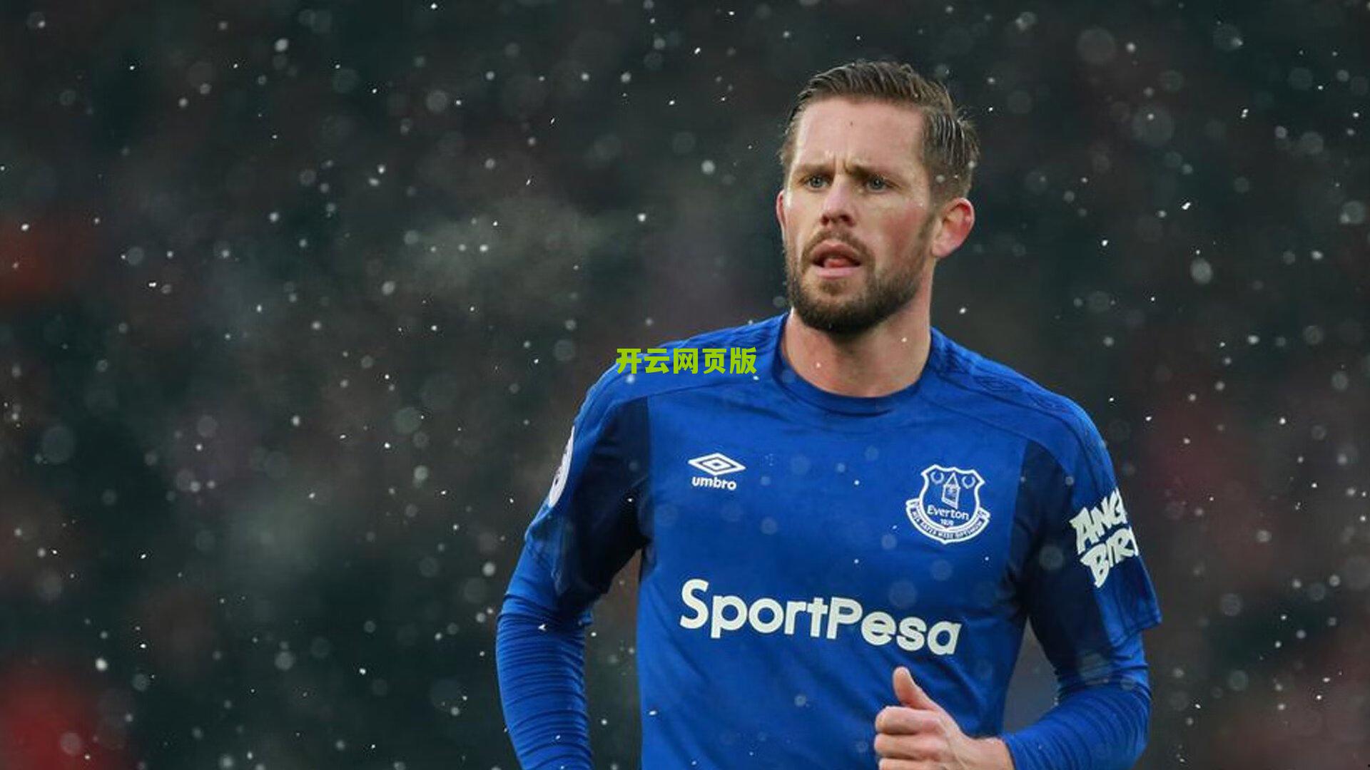 布冯的更衣室智慧，剪刀石头布背后的团队哲学