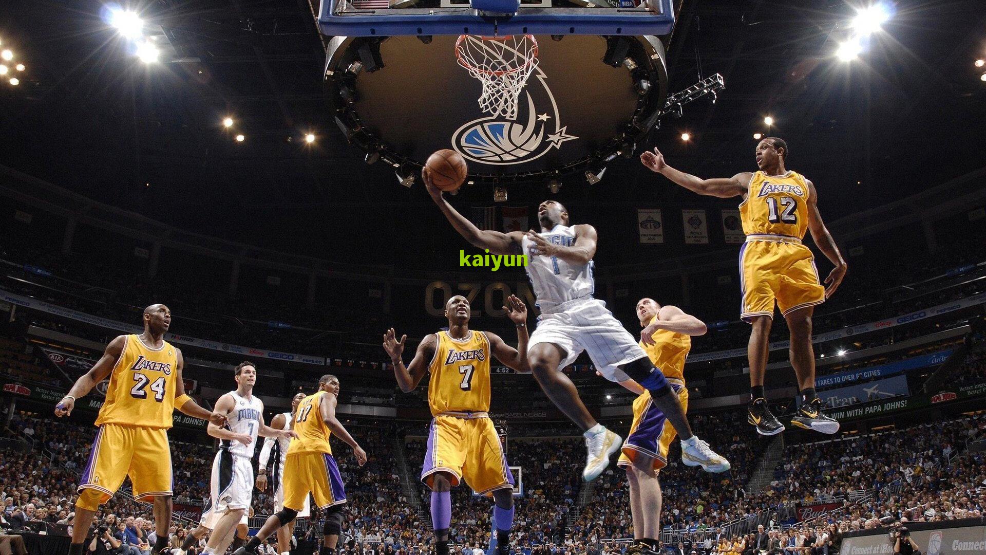 贝利术后康复之路，一个月住院治疗终出院，将开启化疗新阶段