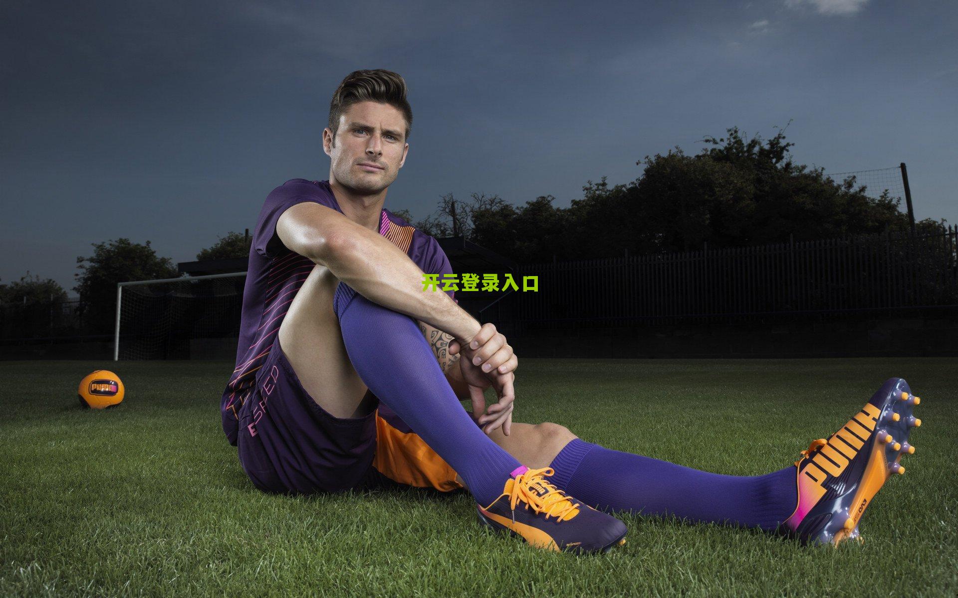 武磊的玄学单刀之外，一场被低估的足球生涯，折射中国足球的遗憾与希望