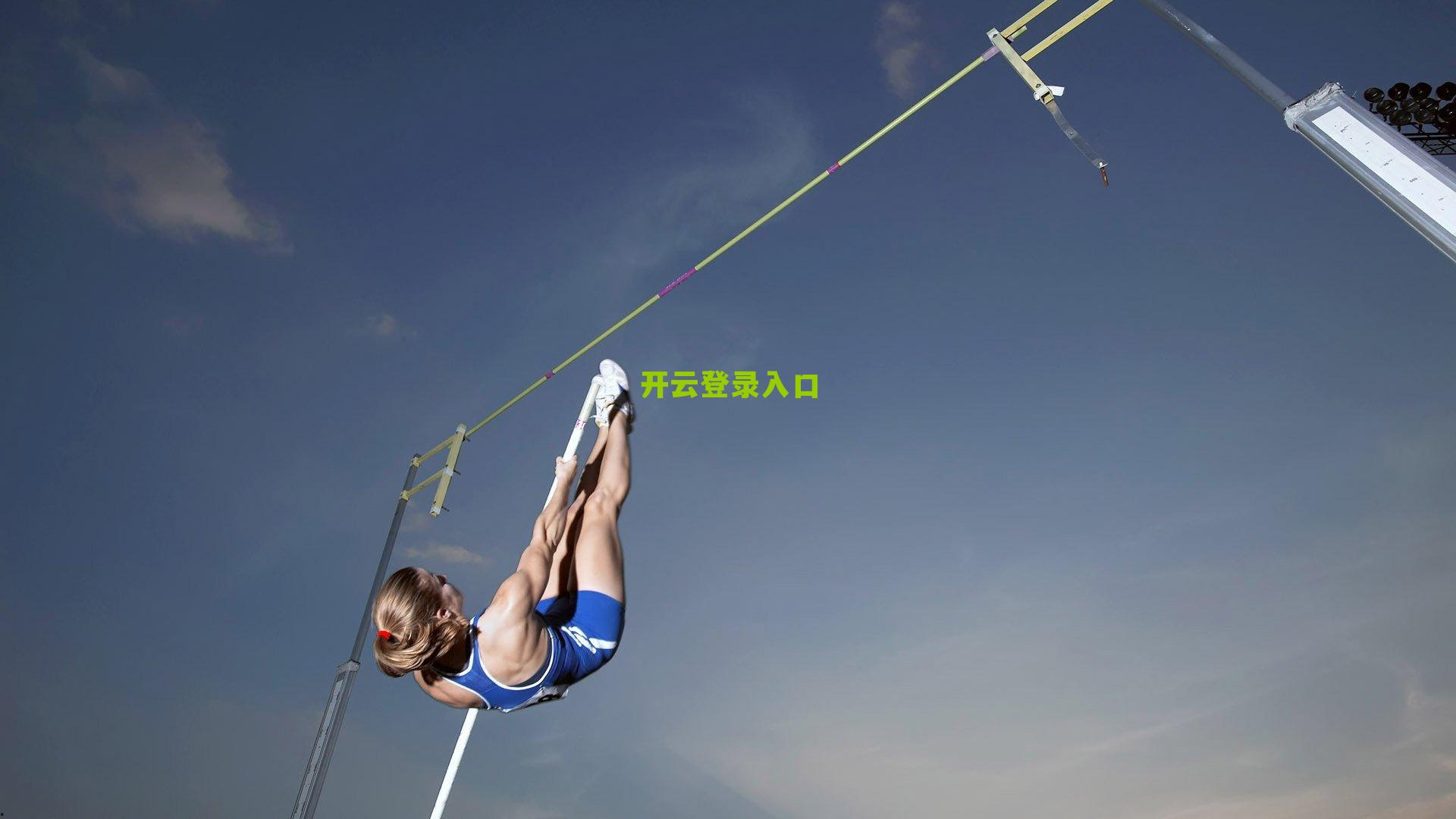 武磊的玄学单刀之外，一场被低估的足球生涯，折射中国足球的遗憾与希望