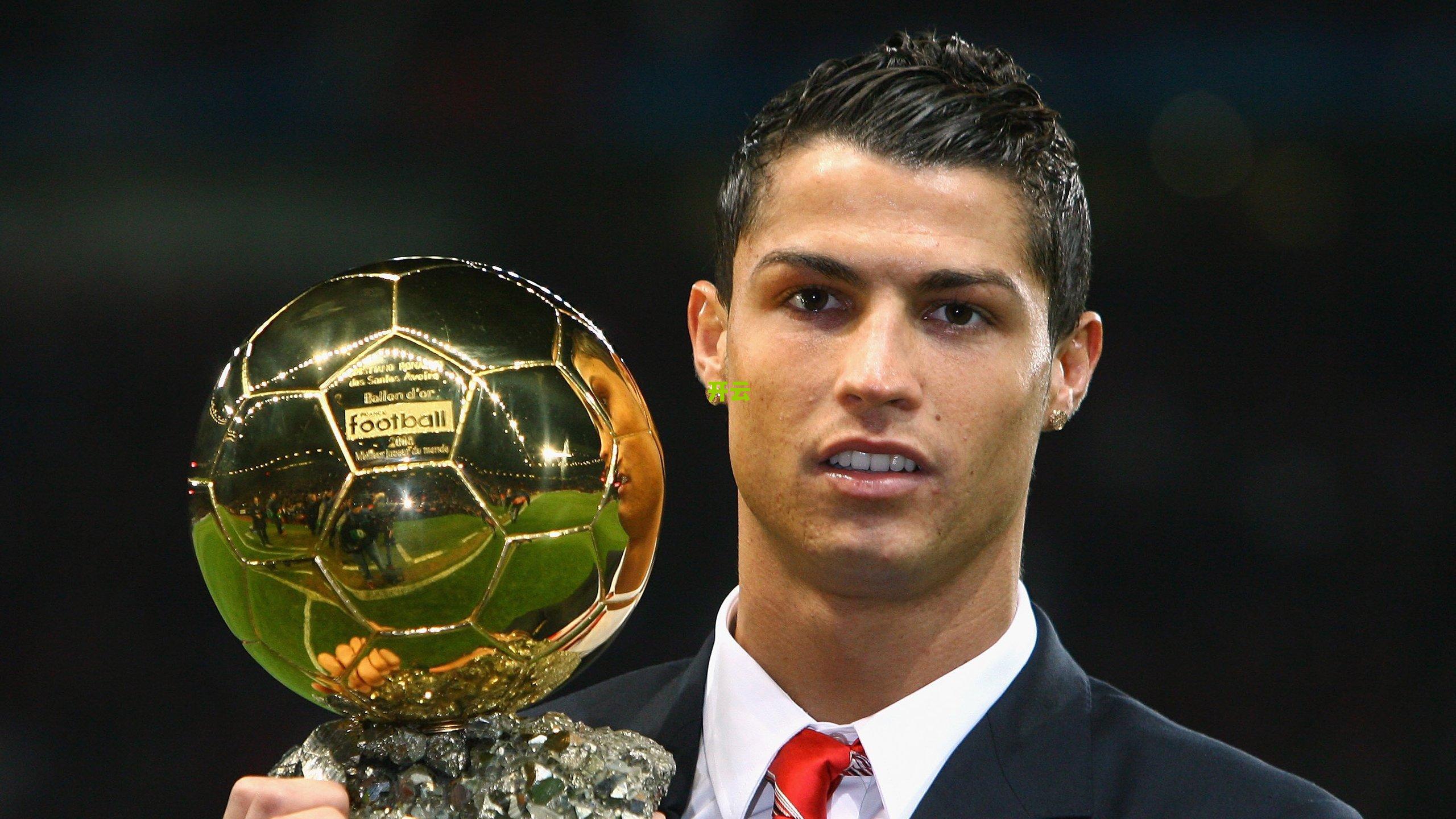 负角度进球，当物理定律在绿茵场上被重新定义