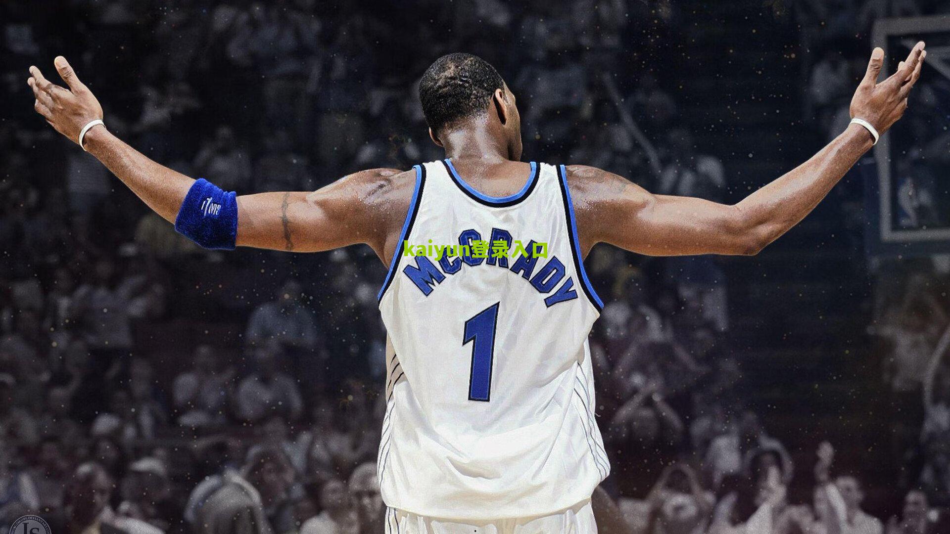 巴西国家队主帅蒂特的留任之谜，从俄罗斯世界杯后的动摇到重塑桑巴荣耀