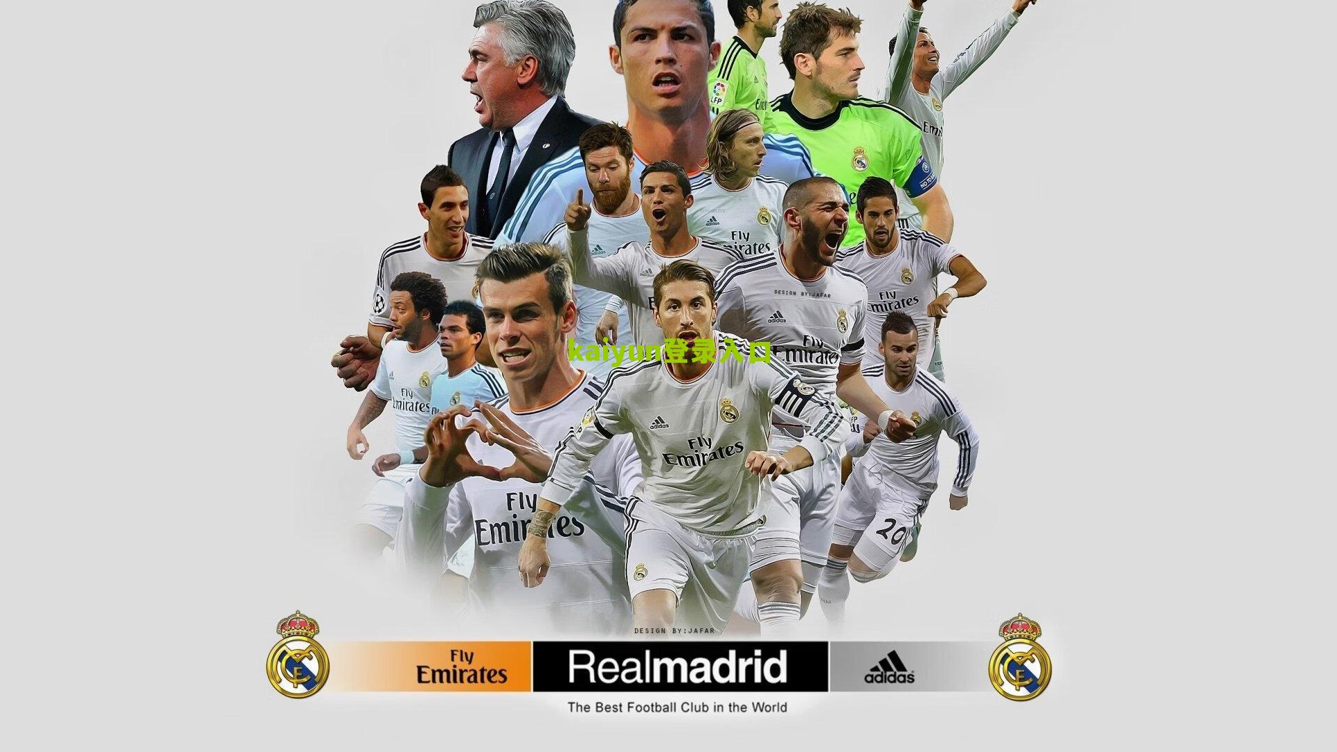 巴西国家队主帅蒂特的留任之谜，从俄罗斯世界杯后的动摇到重塑桑巴荣耀