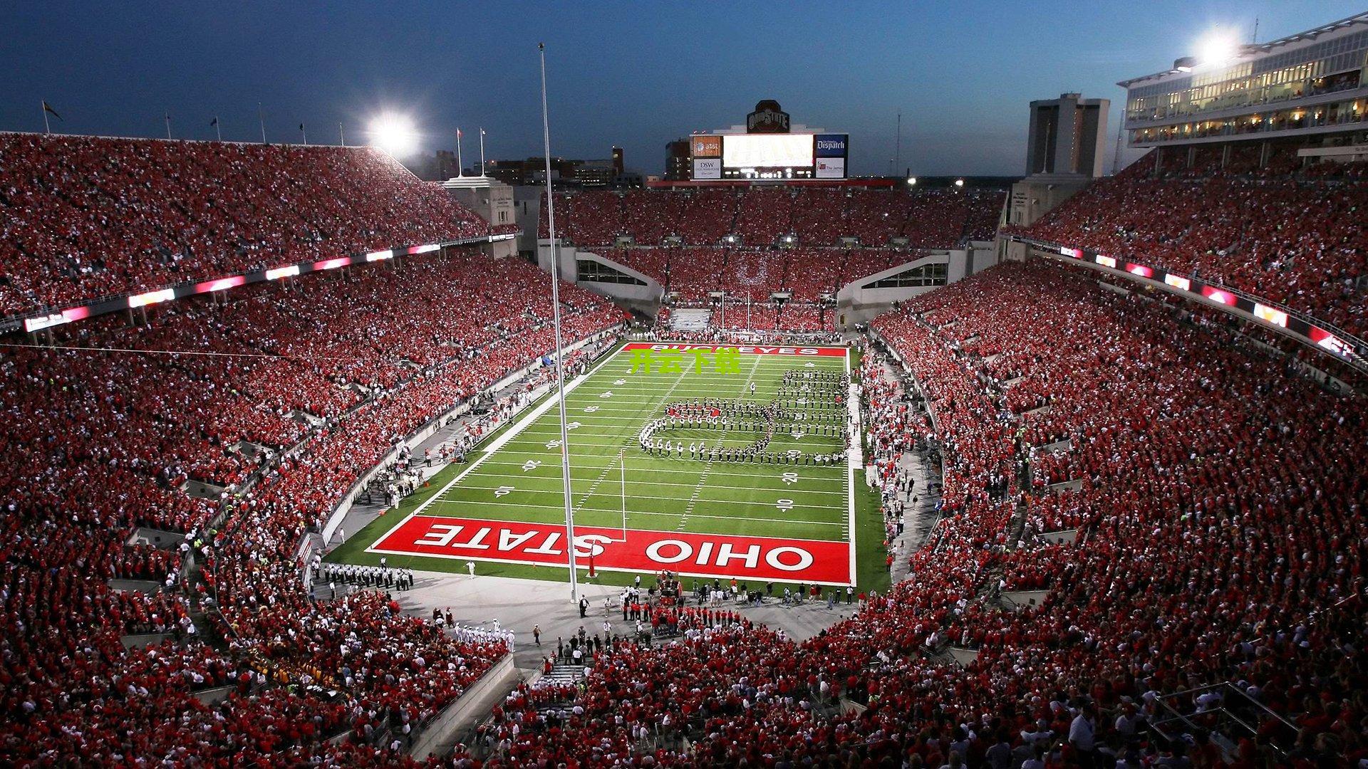 活久见的换人违规!一场因科芒更换号码闹出的乌龙