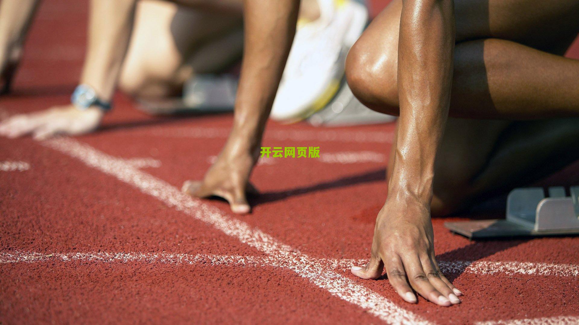 世界杯焦点战，凯恩破门福登两助，英格兰3比0晋级将战法国