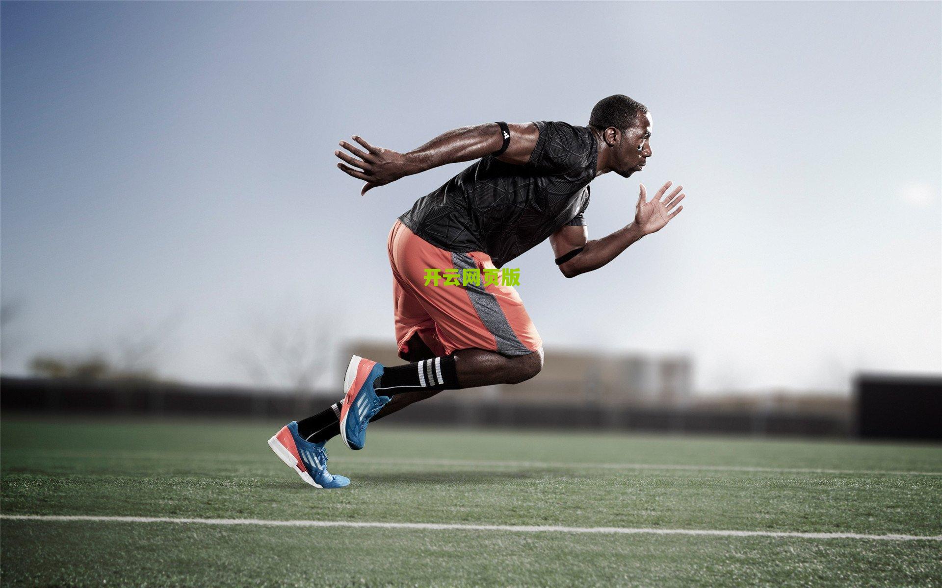 绿茵传奇再回首，长传如手术刀 进攻风暴席卷欧洲的那一年