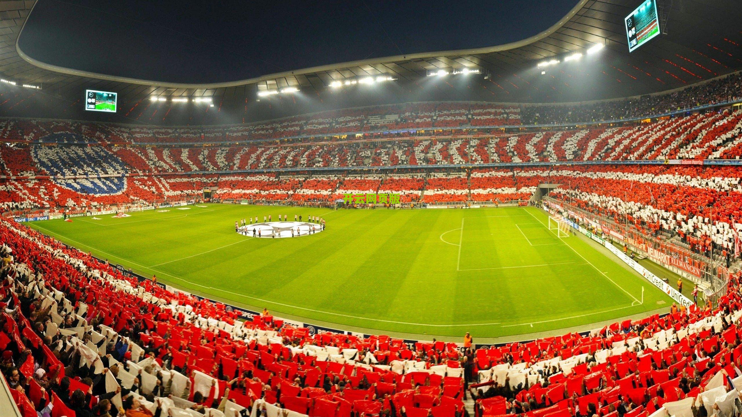 费城76人新季防守体系蜕变,东部防守效率榜首猜想绝非空谈