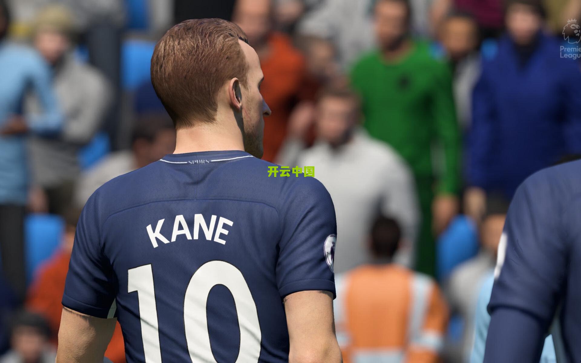 杜兰特，詹姆斯第一个选择了我 库里无需向我道歉