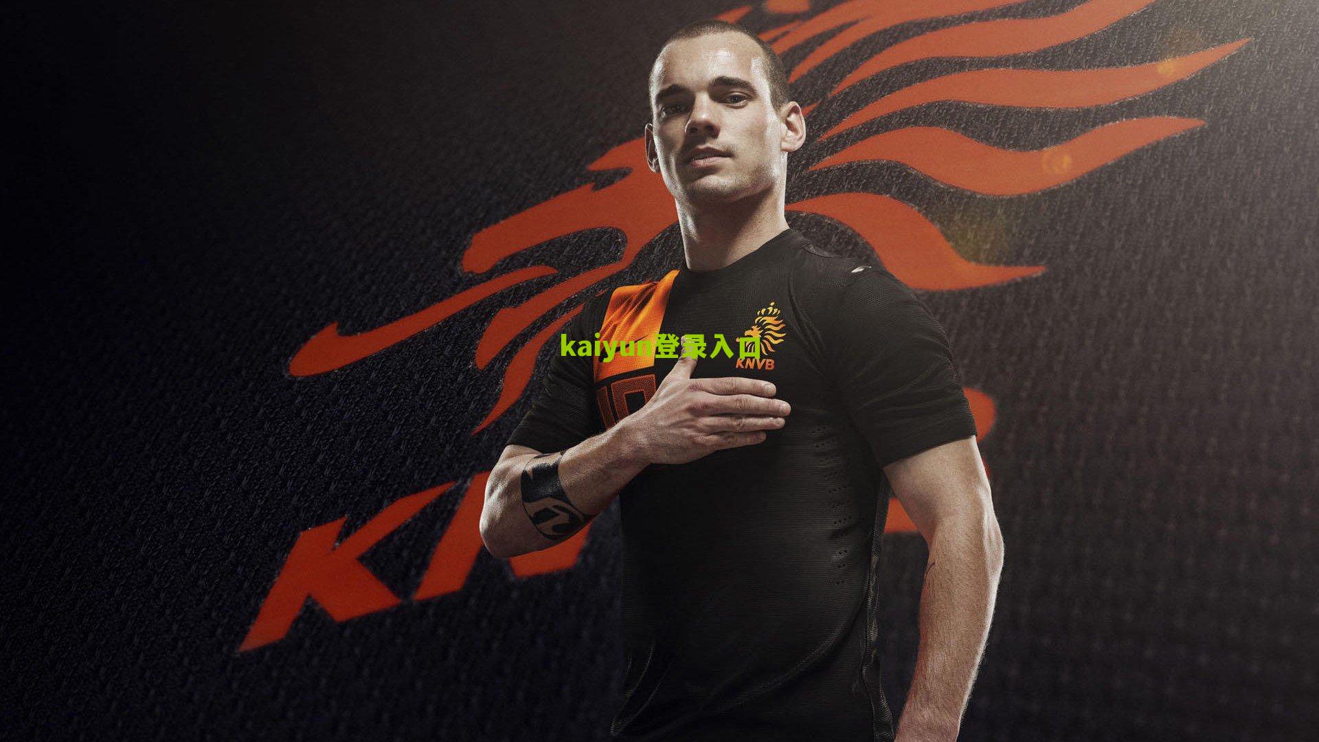 詹姆斯发小坦言，克利夫兰已成熟，不再因勒布朗抉择而愤怒