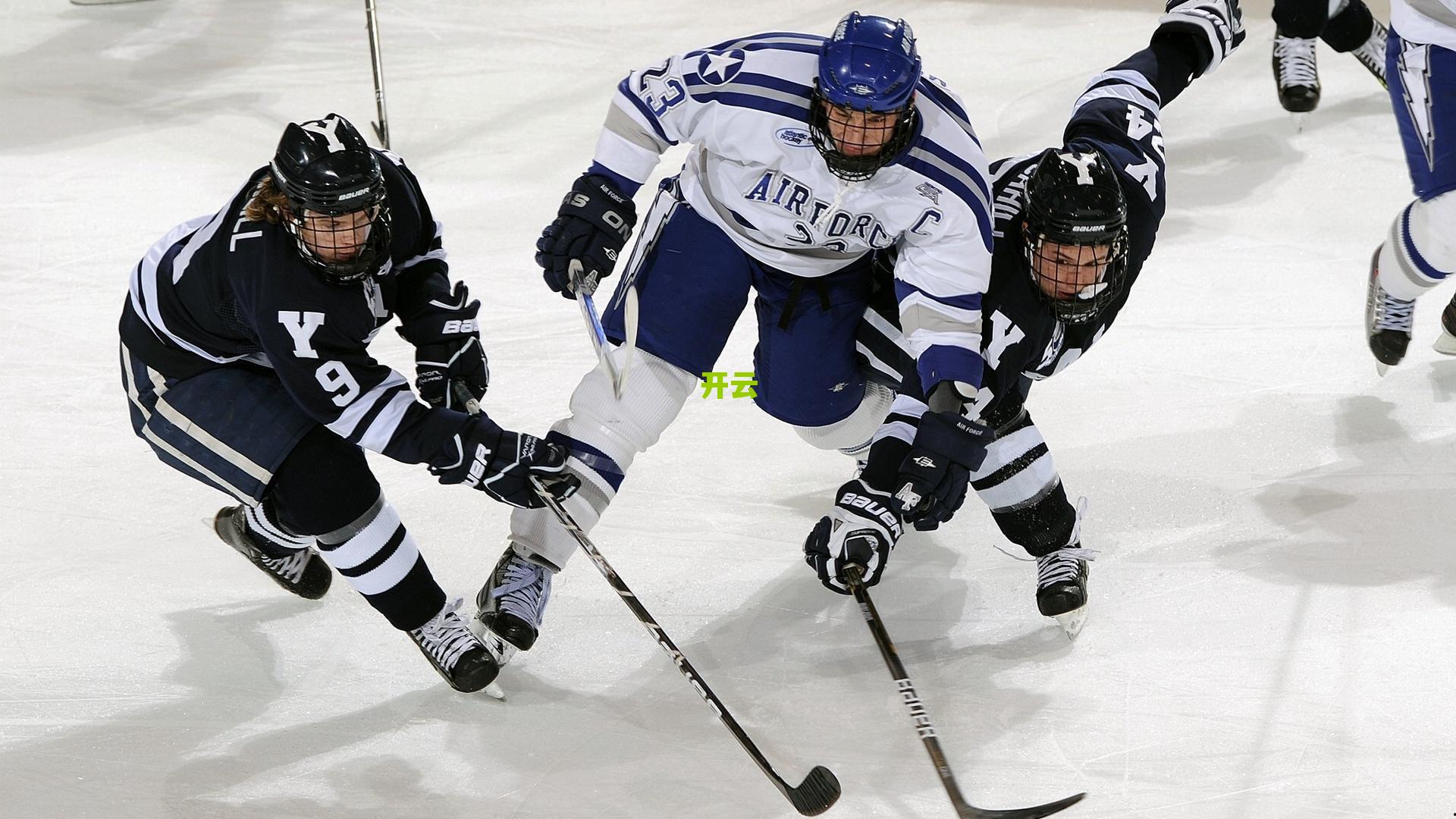抢下莫里斯成关键布局 纽约尼克斯战略转型无视外界争议