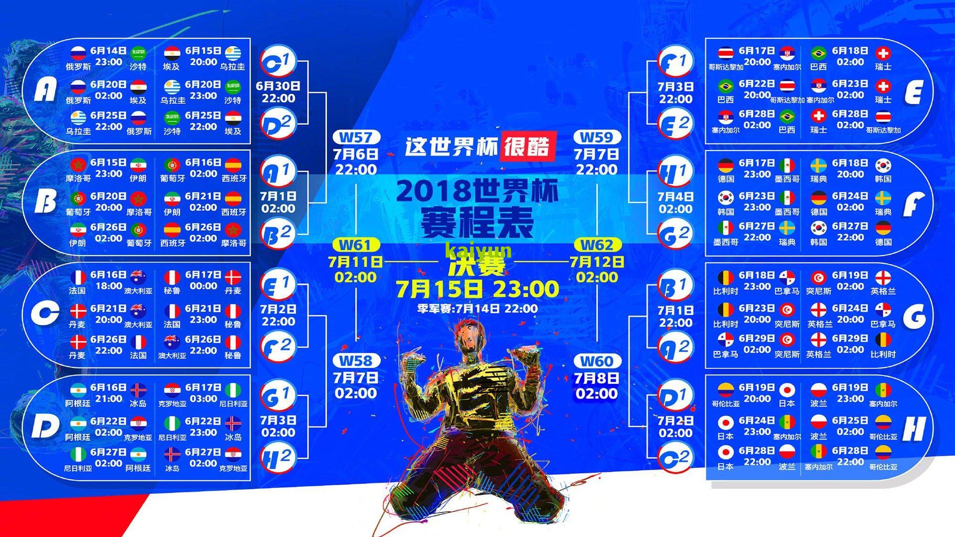 重返波士顿,欧文场均14分陷低谷,G7决战誓言破心魔迎嘘声
