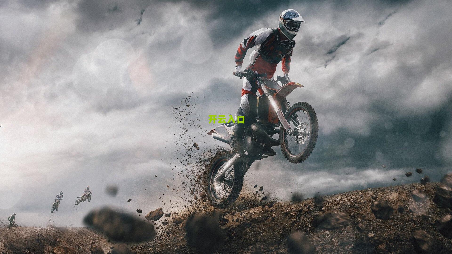 莫斯克拉荣膺西班牙U21队长 坦言枪手之旅是坚定选择