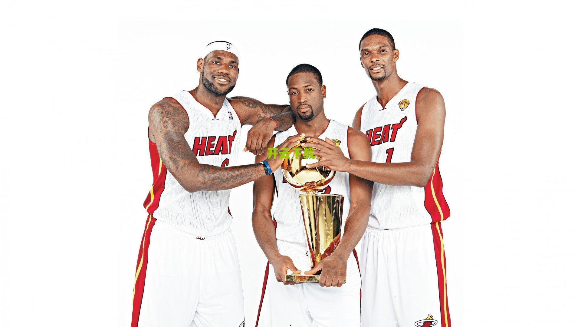 青训教练专访，恩德里克将在皇马站稳脚跟，耐心是成功关键