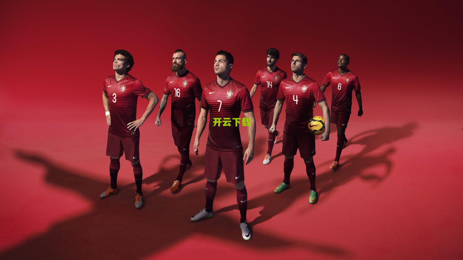 凯莱赫神勇扑点铸就信心之墙,利物浦门将展望未来之战