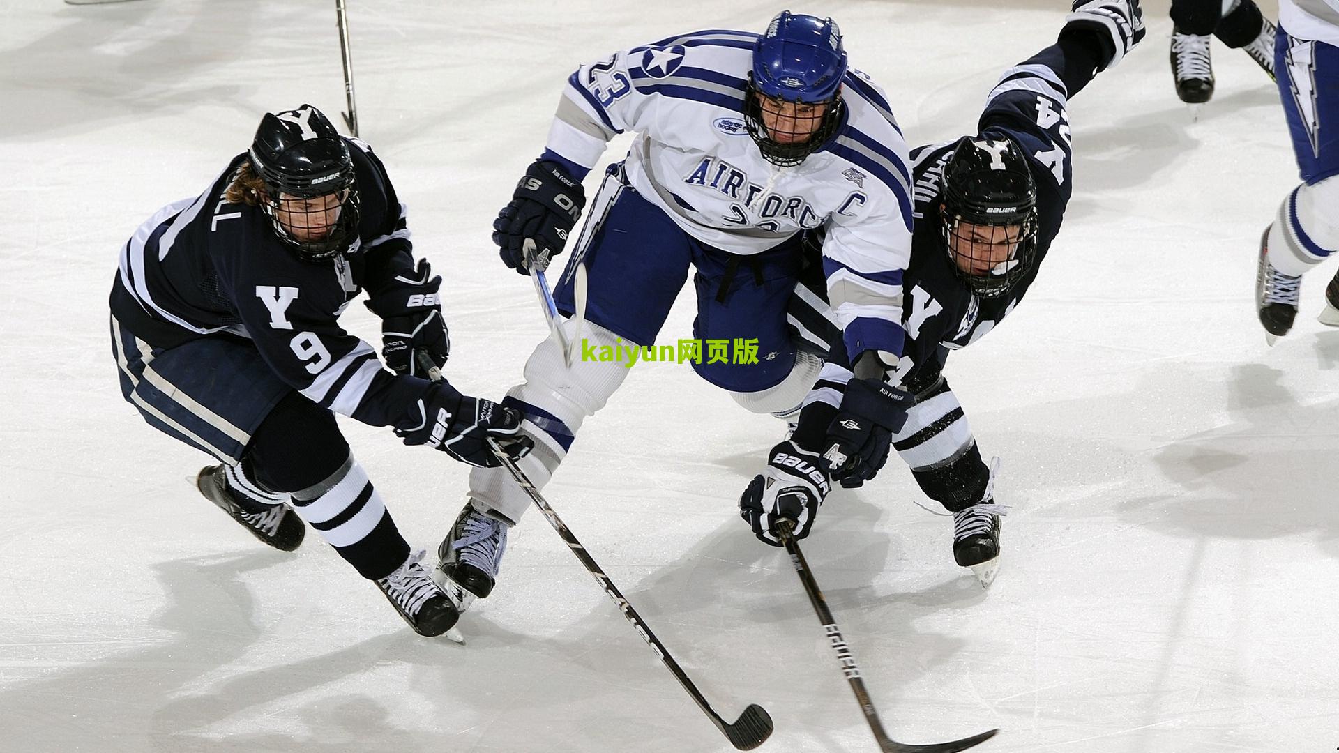 体能储备与心理建设双线并进 新疆男篮全力冲刺关键战役