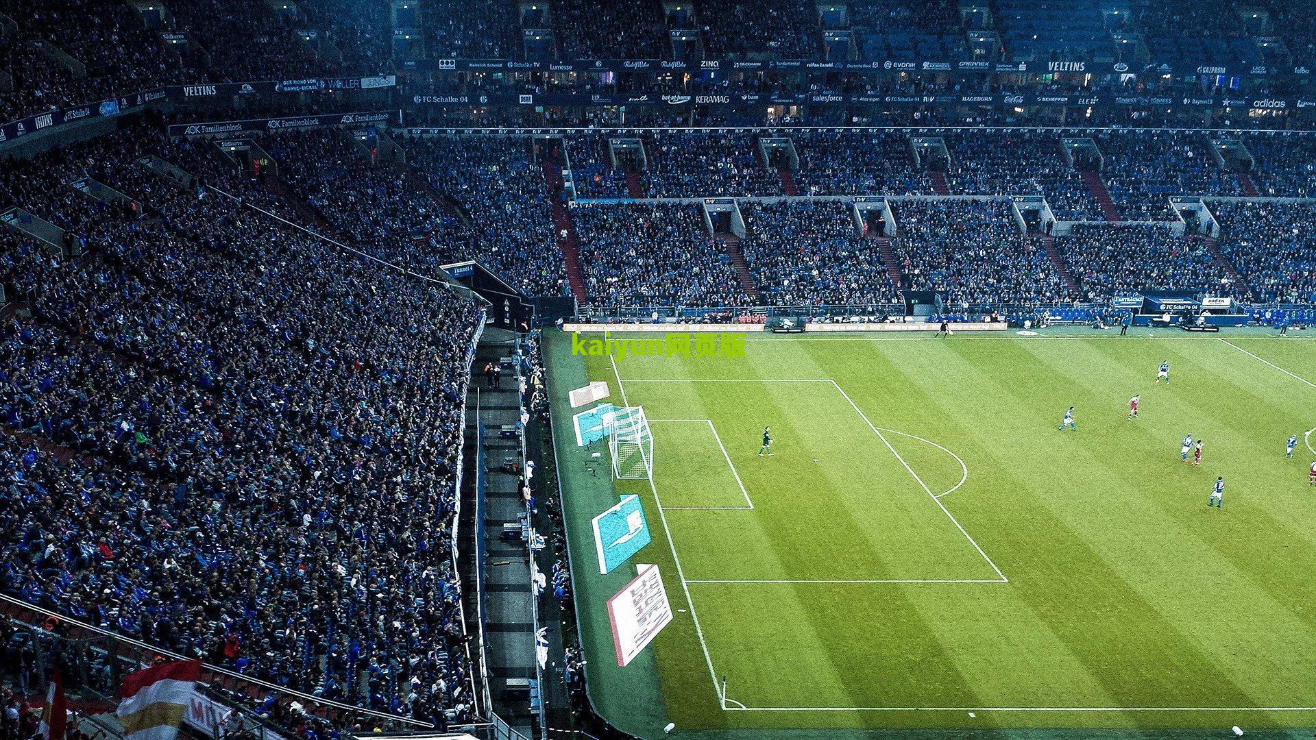 体能储备与心理建设双线并进 新疆男篮全力冲刺关键战役