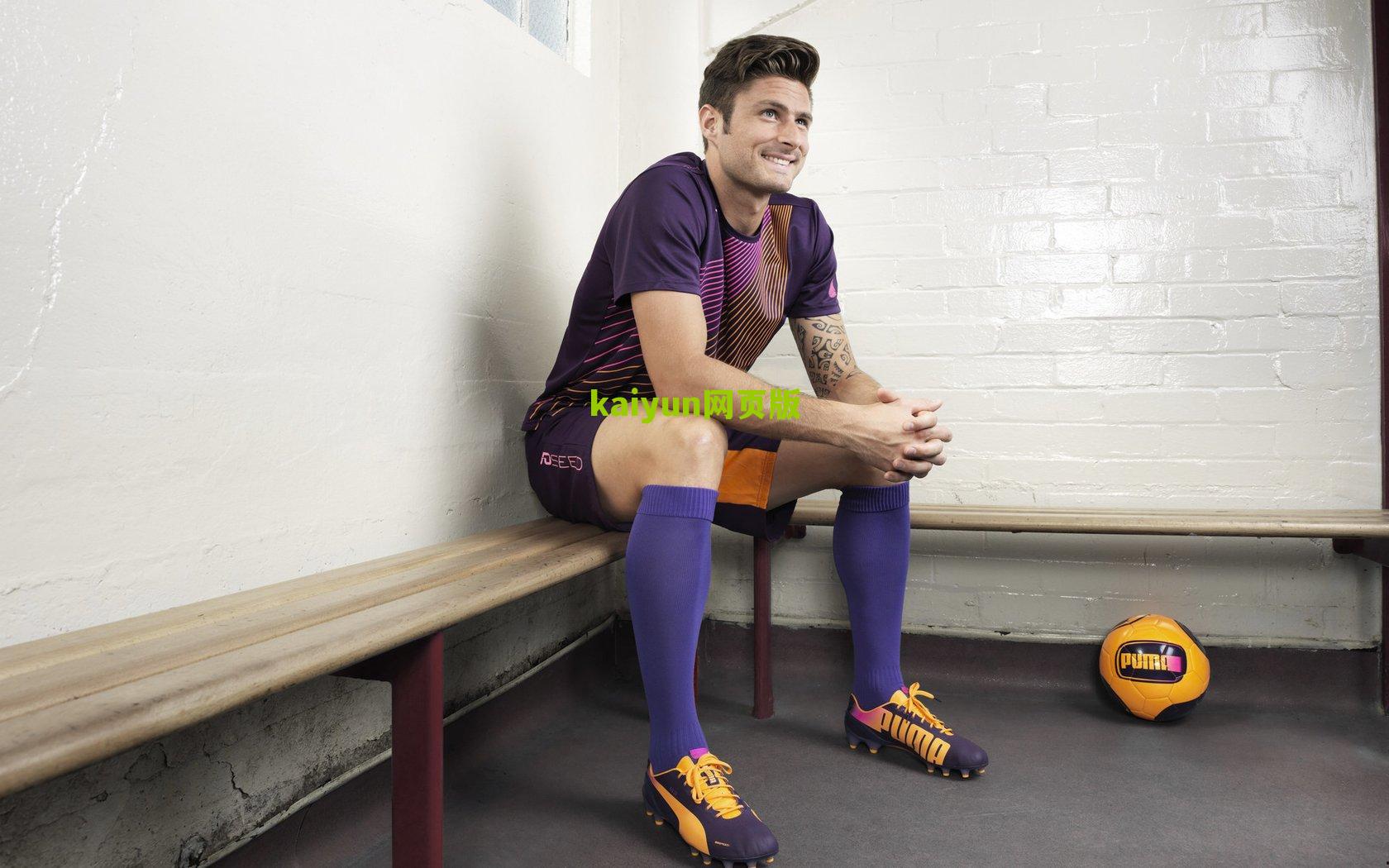 新生代崛起！国家队新星狂砍21分扛旗，广东男篮传承火炬已交接？