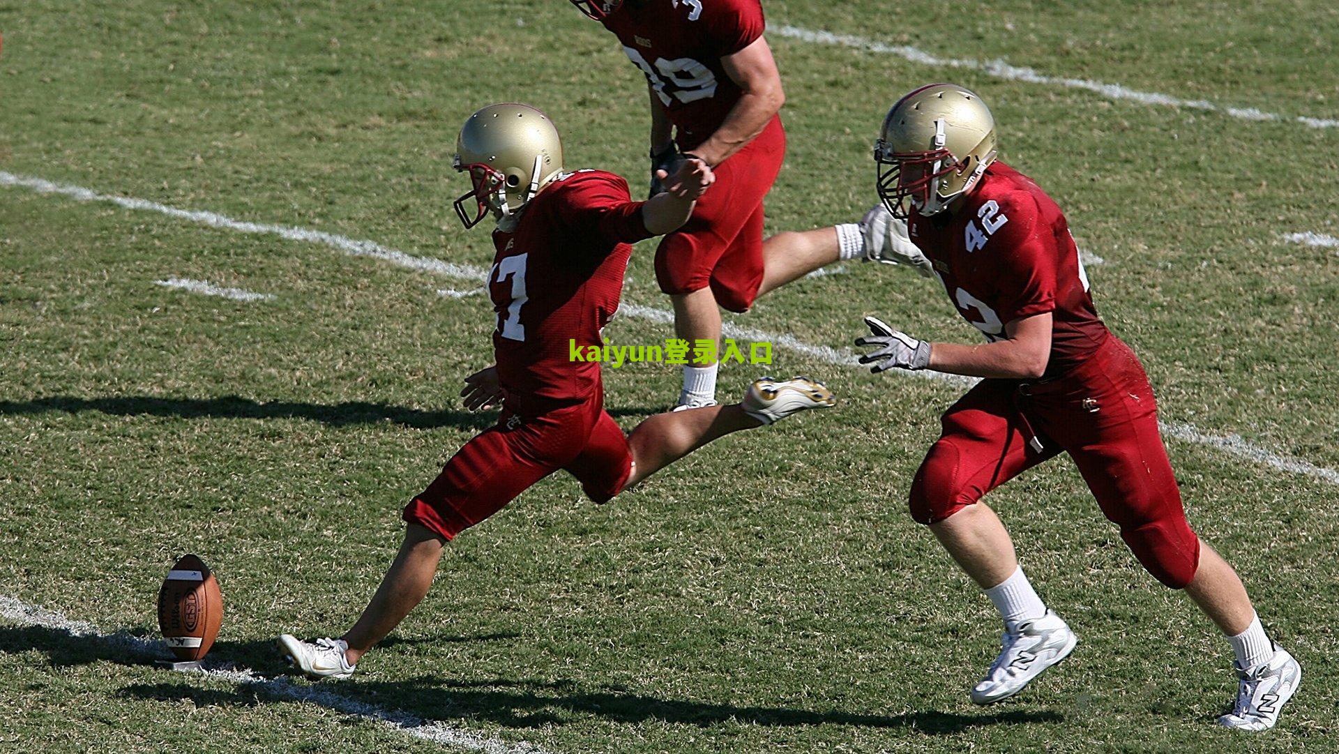 城市篮球热潮再起！耀你上场点燃2017篮战三对三激战序幕