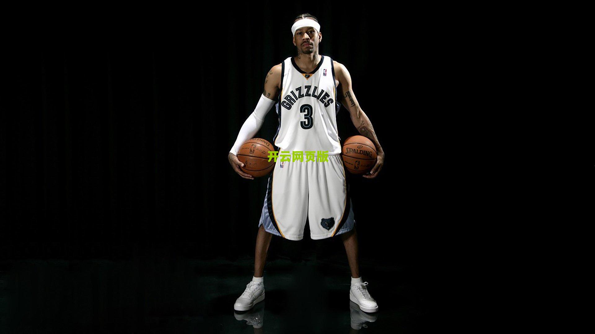 杜锋盛赞易建联,他无需言语,站立之处即是领袖风范