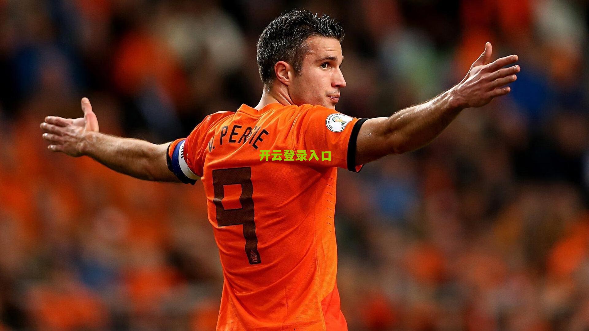 比上赛季广东还猛!辽宁如何打出CBA第一的进攻?